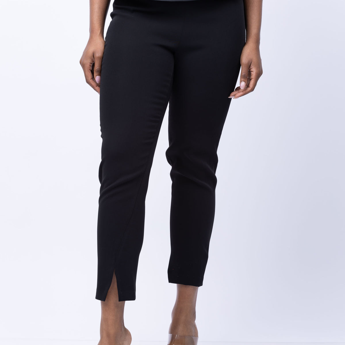 Sachin & Babi - WHITLEY PANTS