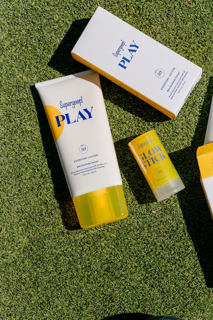 {{ product.title }} by {{ product.vendor }} available at Coattails