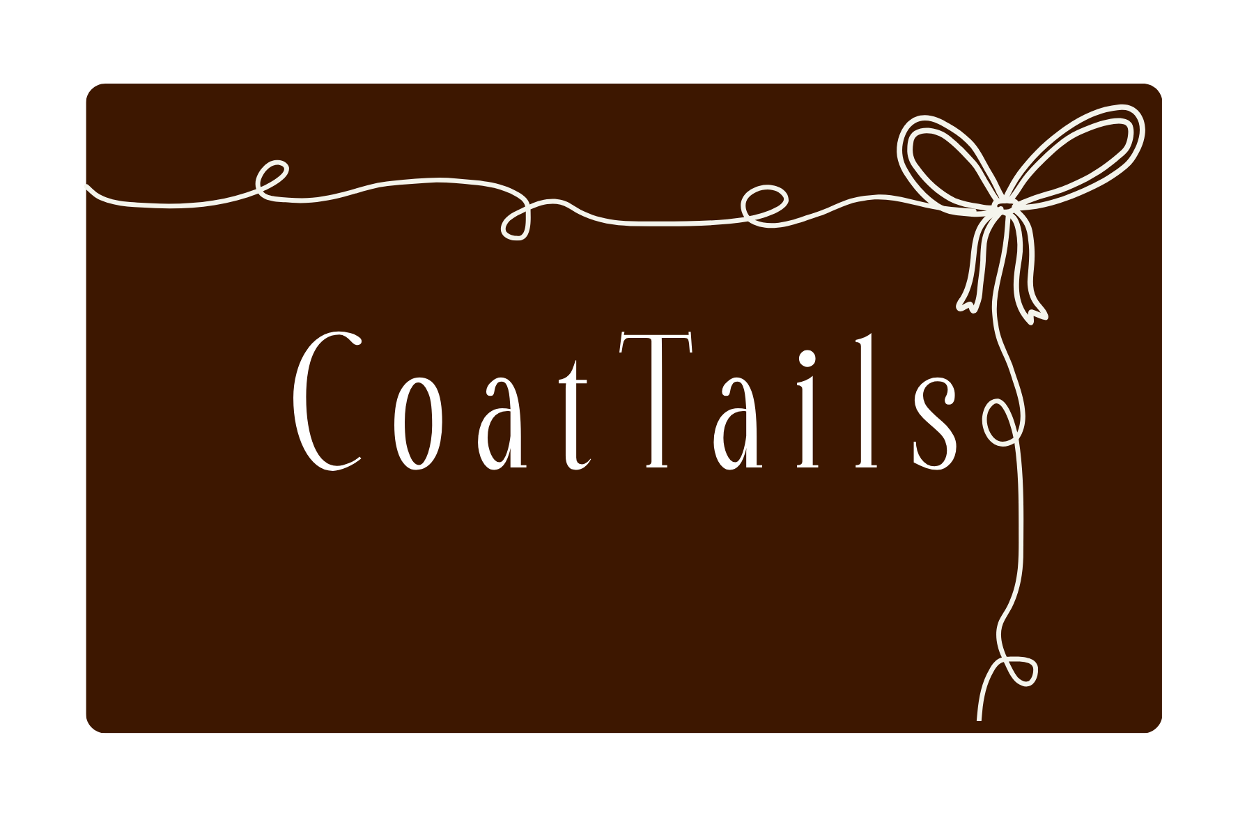 Product Variant Image