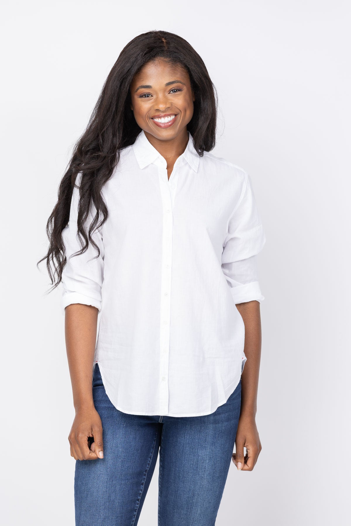 CT7-31-26-470.jpg