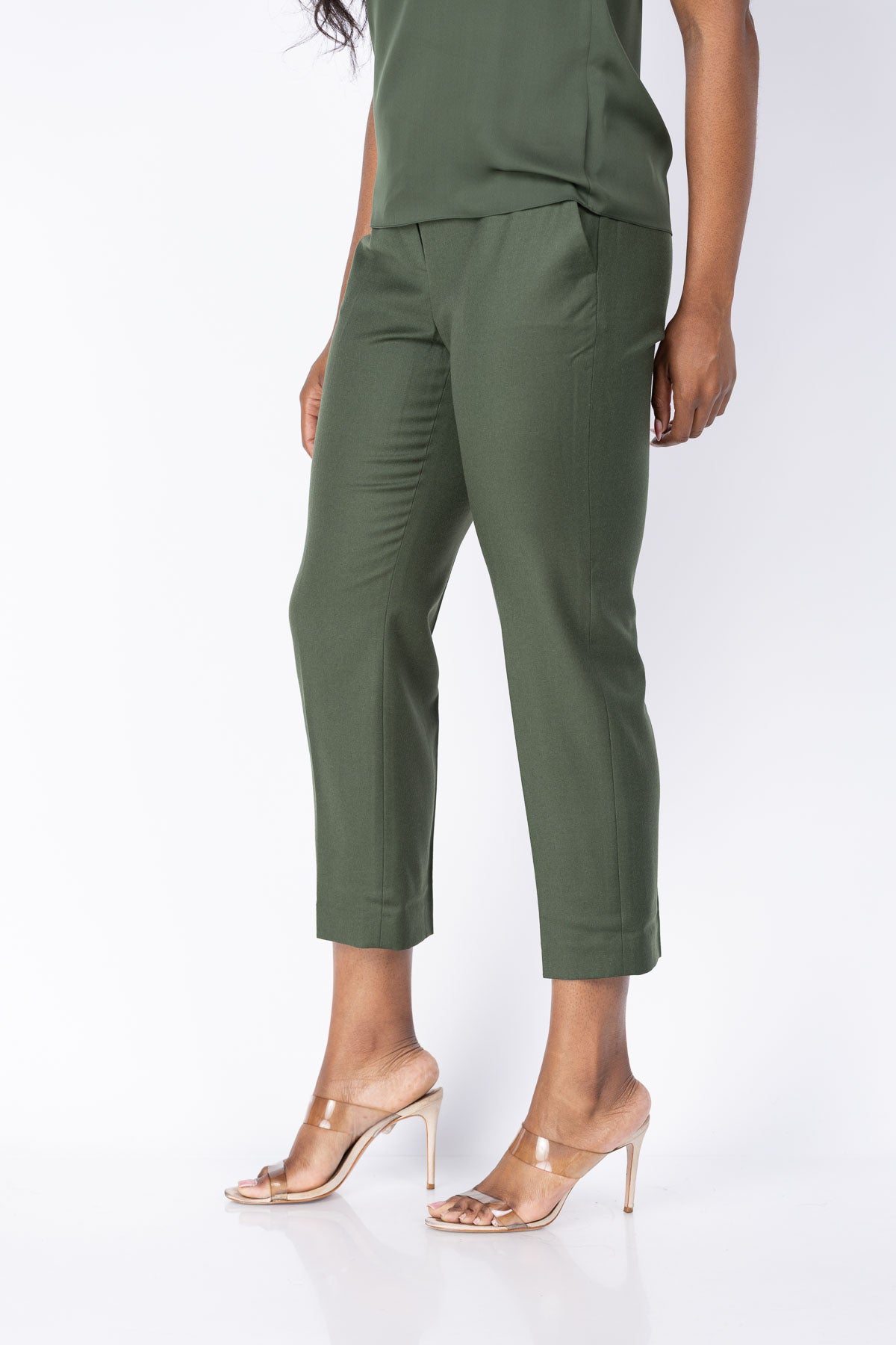 CT9-16-26-119.jpg
