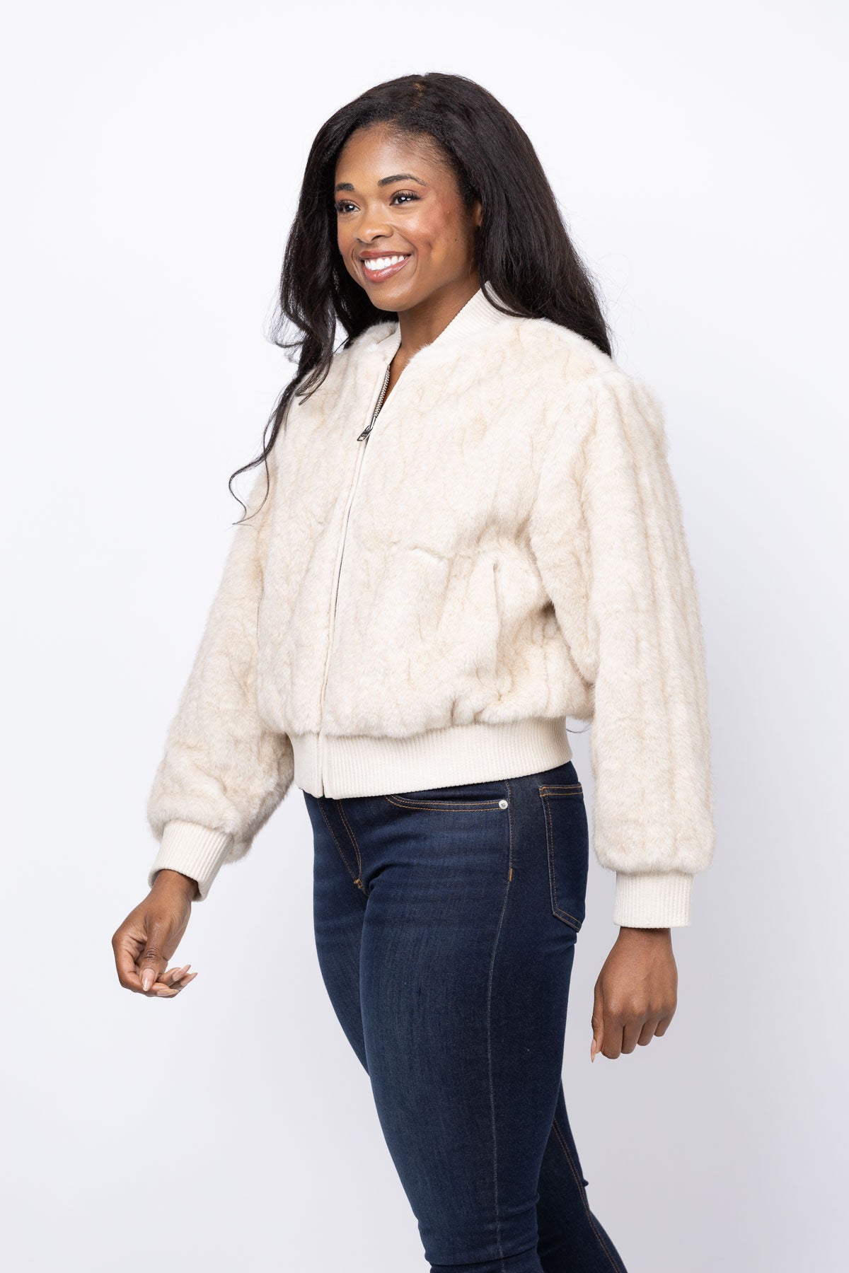 CT8-24-26-441.jpg