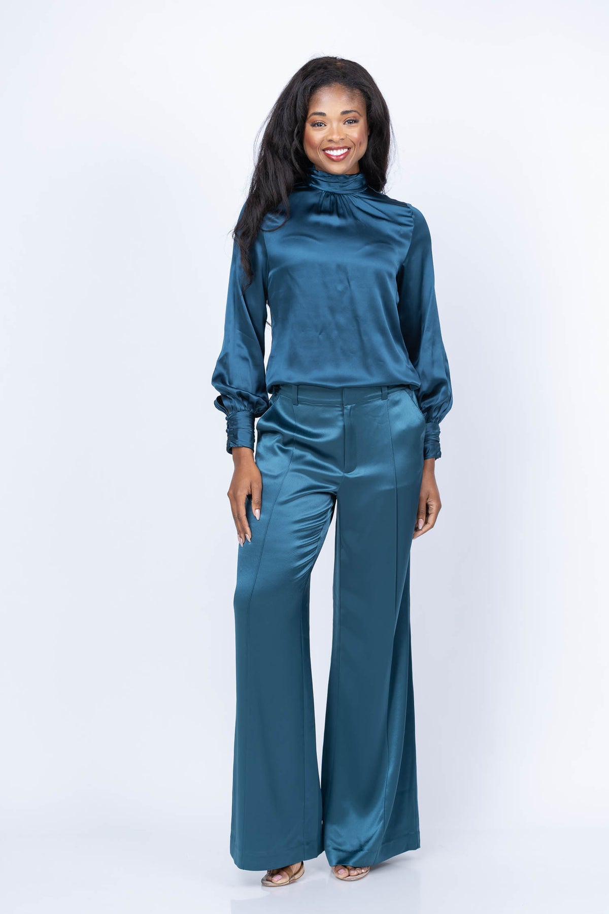CT10-5-26-50.jpg