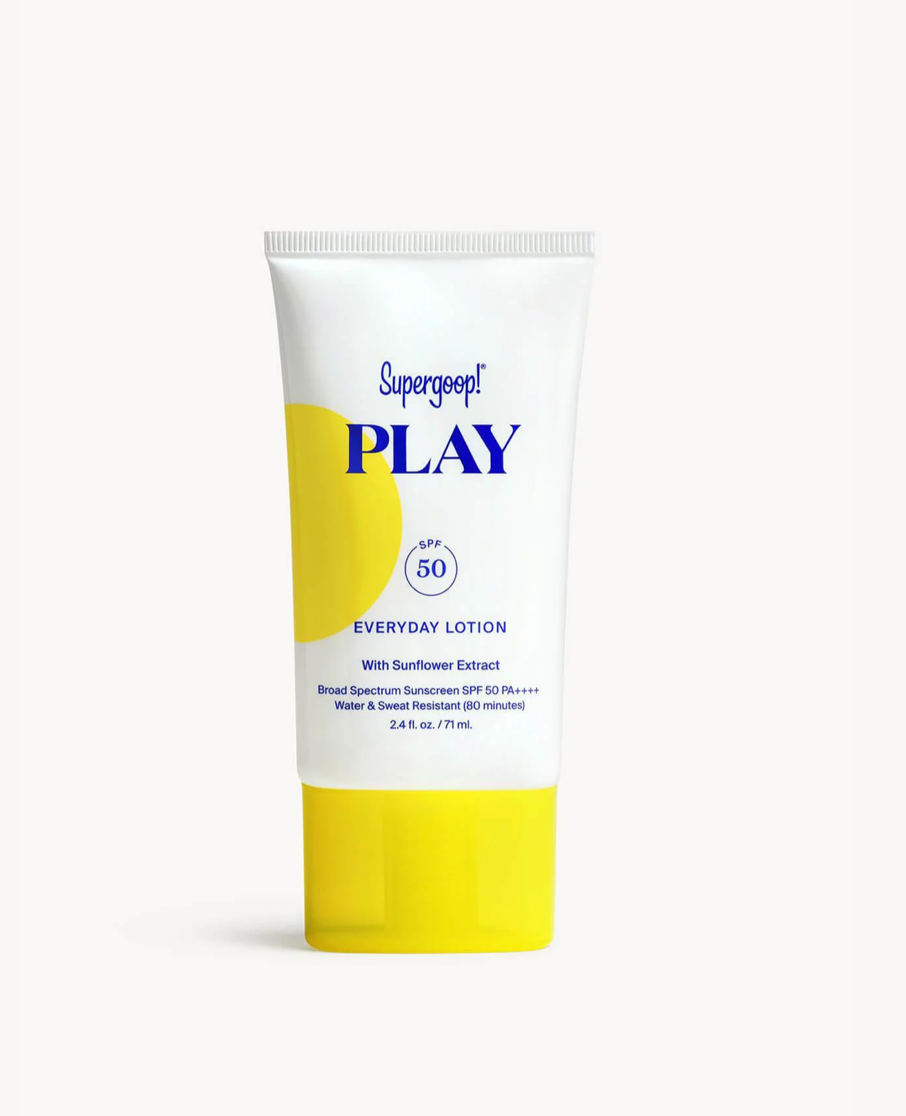 {{ product.title }} by {{ product.vendor }} available at Coattails