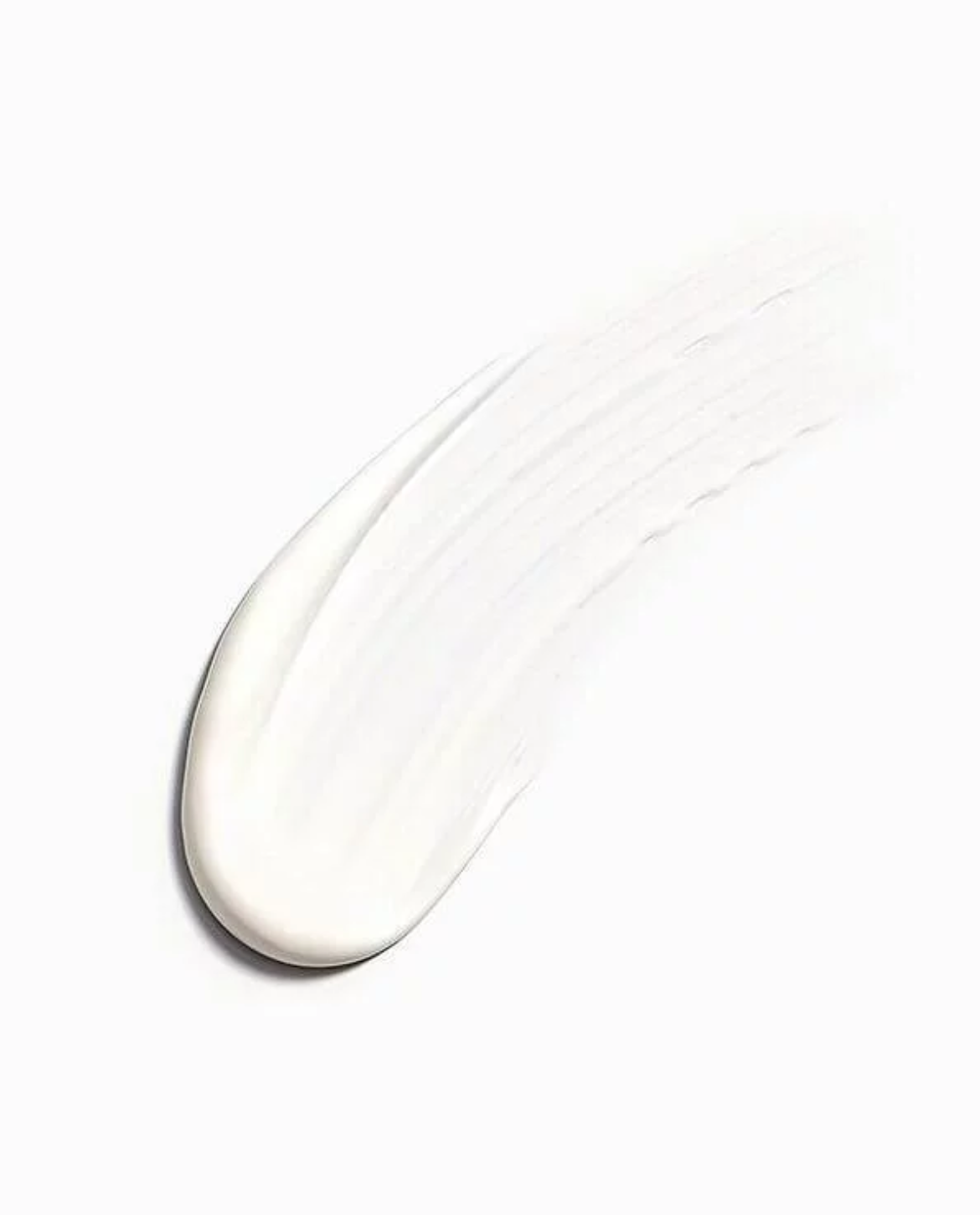 {{ product.title }} by {{ product.vendor }} available at Coattails