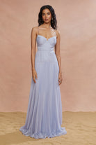 amur formal dress Women's AMUR Formal Dresses & Evening Gowns