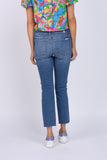 7 For All Mankind Roxanne Ankle Jean in HH1