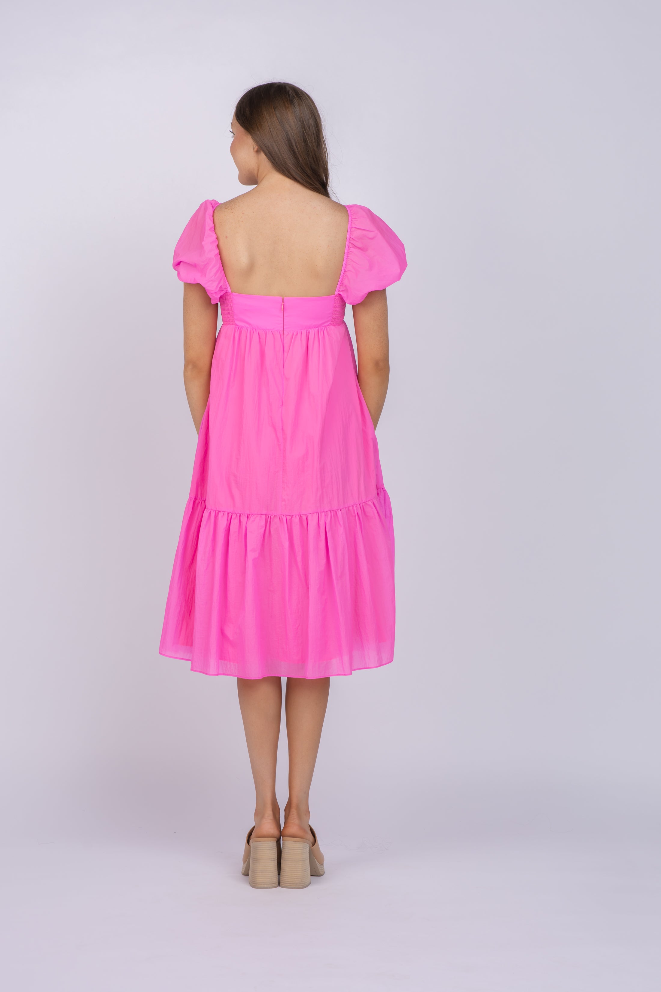 6-5jpg-218.jpg?v=1747088208&