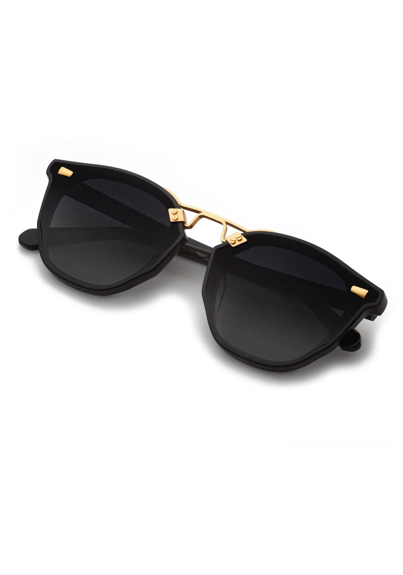 Krewe buy Sunglasses Beau