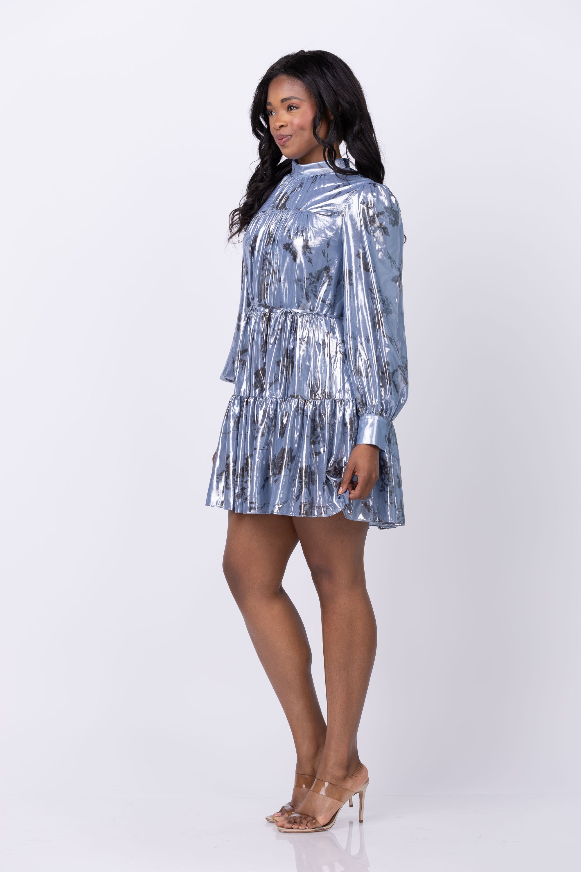 CT10-21-24-64.jpg?v=1730929486