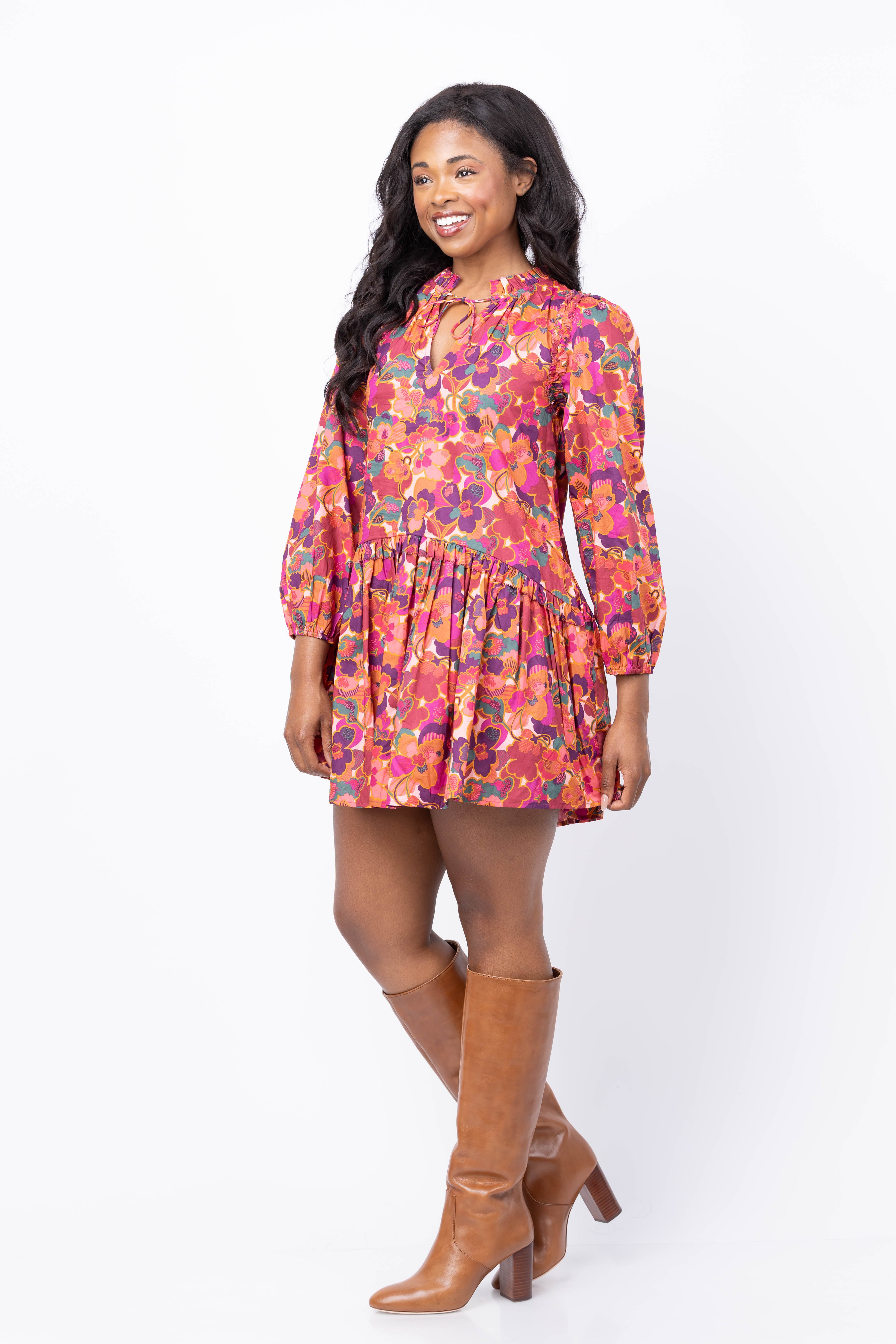 Love The Label - CoatTails