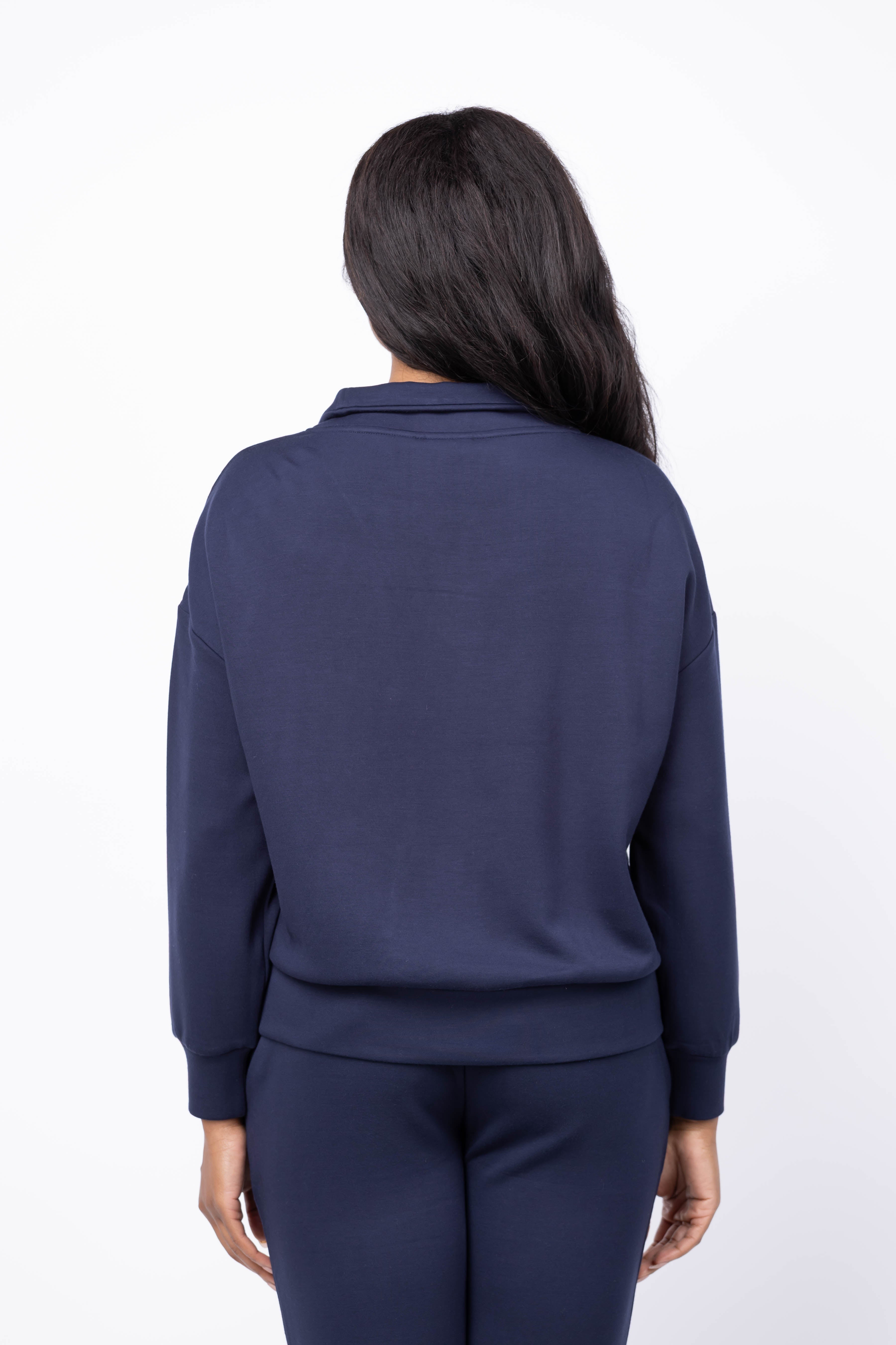 CT10-27-25-83.jpg?v=1762207778