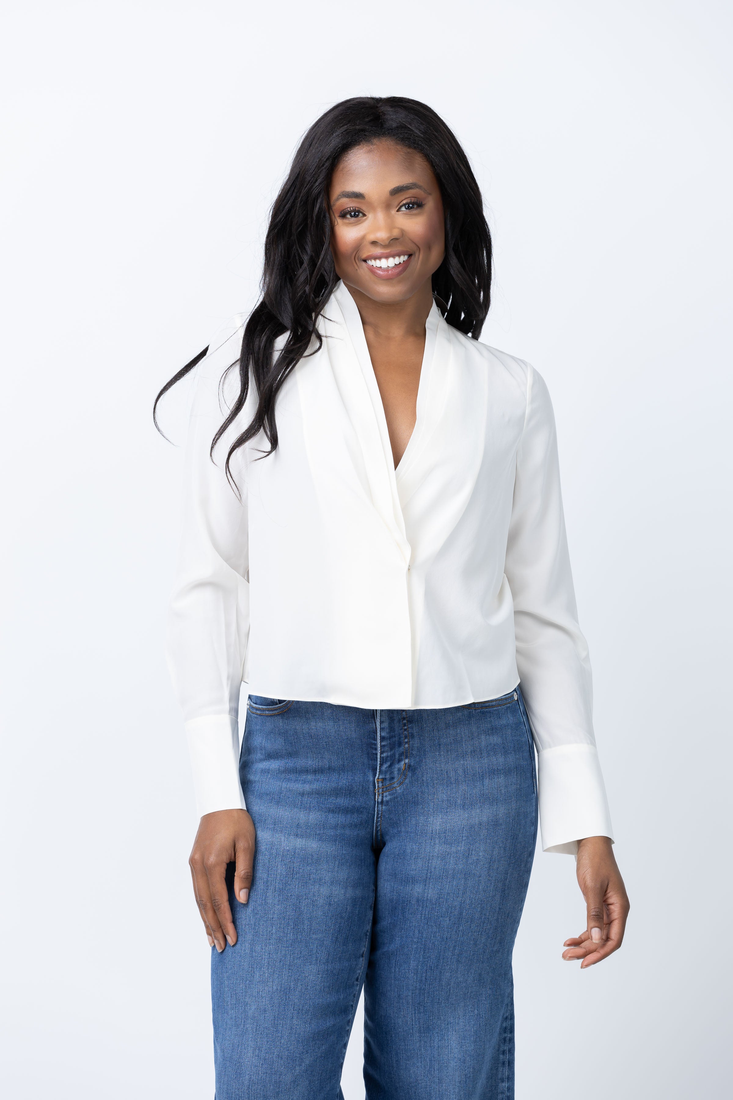 kitsch hair ties amazon