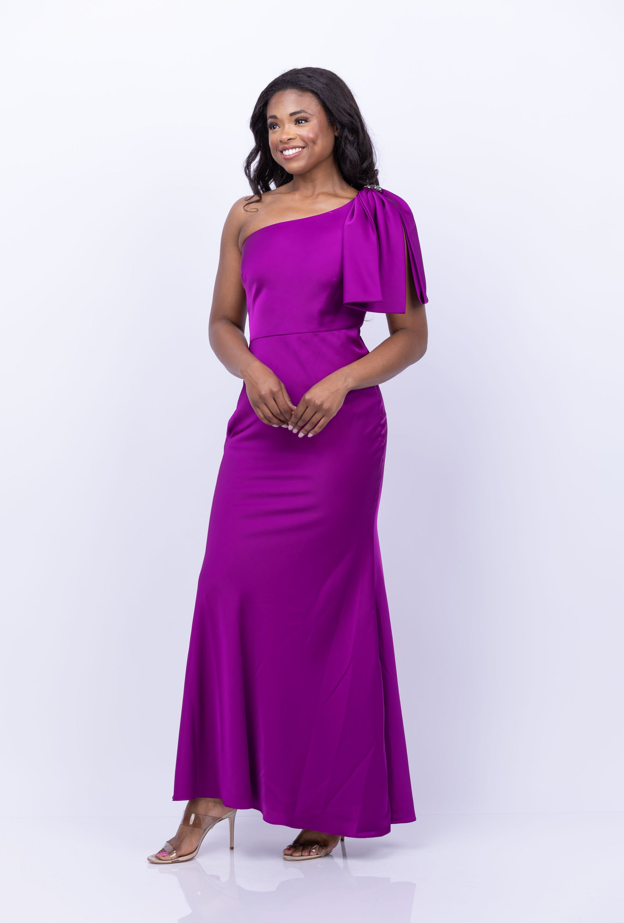 Women's Designer Dresses for Sale High End Dresses Online Page 2