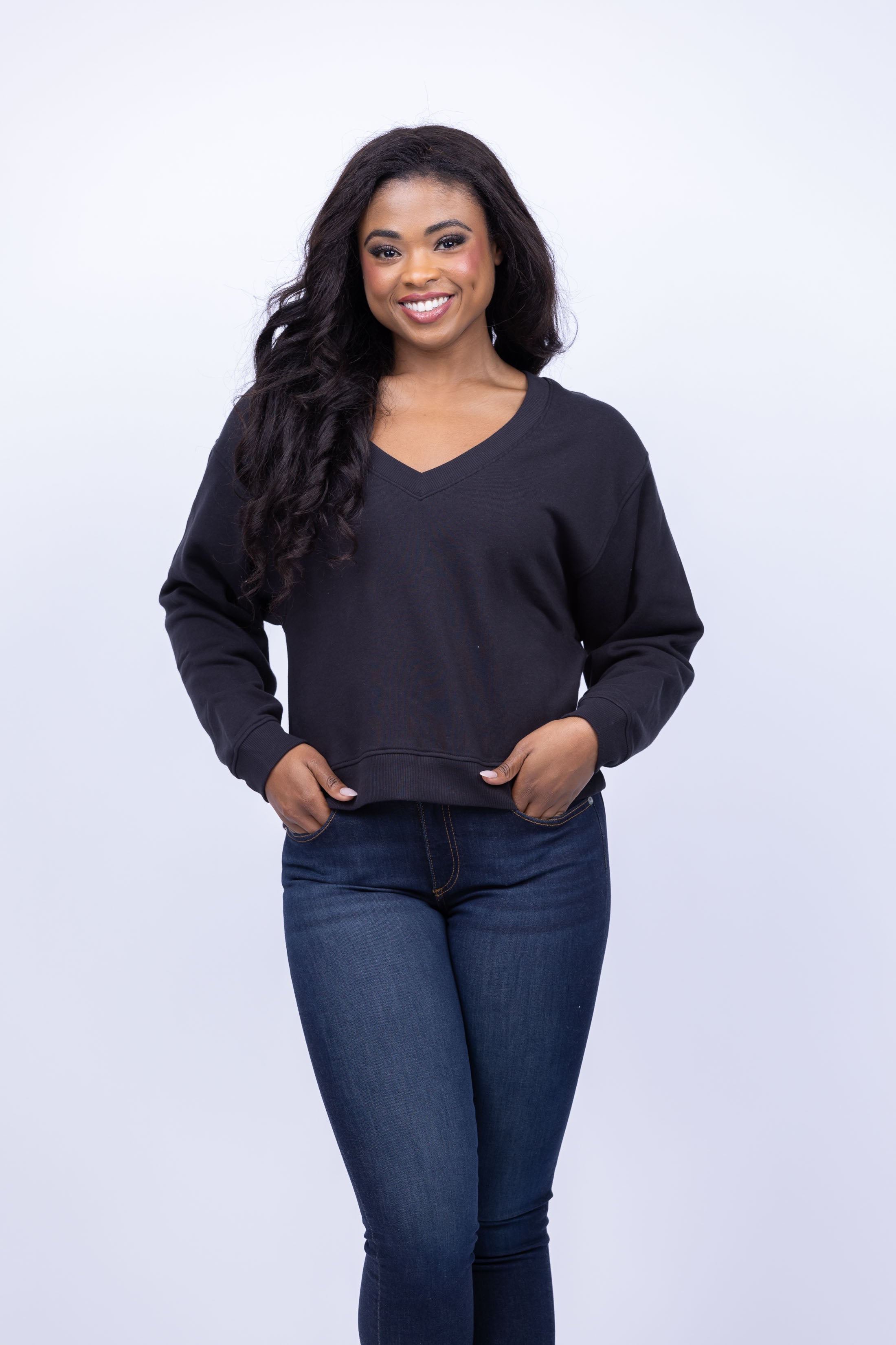 Jet plus size clearance clothing