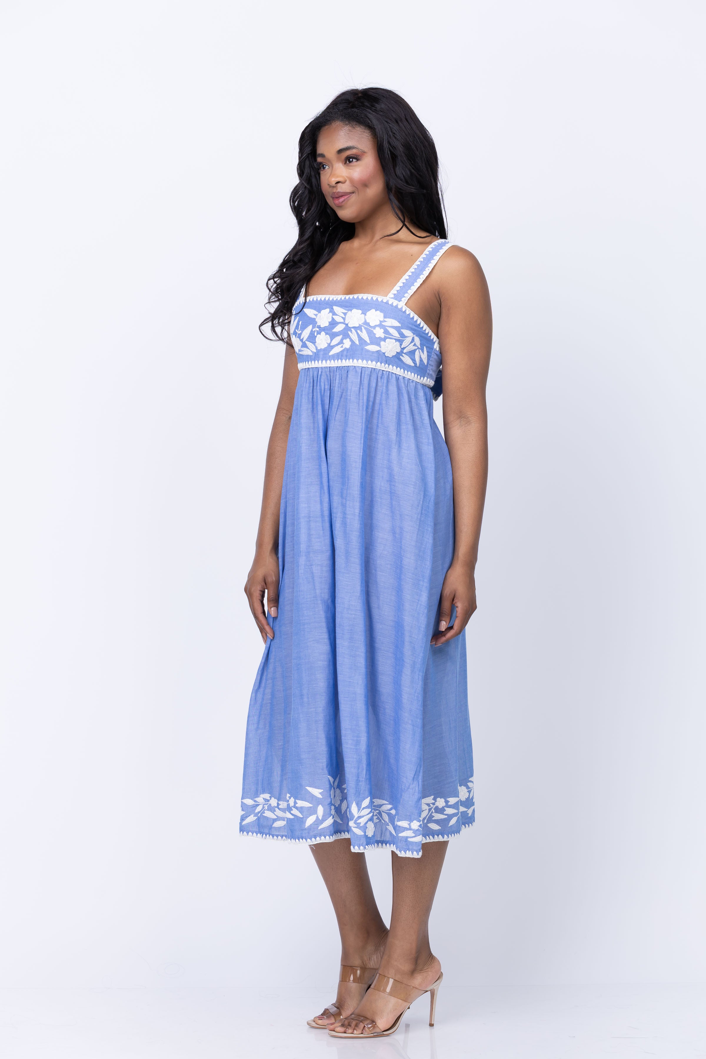 CT2-10-25-105.jpg?v=1740080175