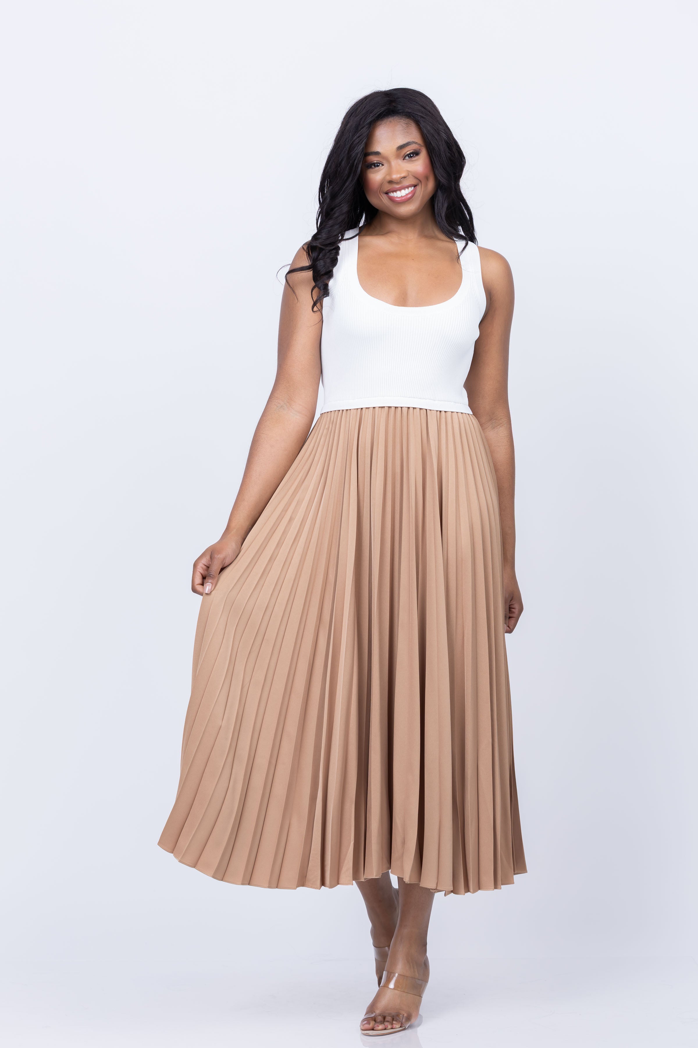 Cinq Sept Parma Maxi Dress Cinq Sept Parma Maxi Dress
