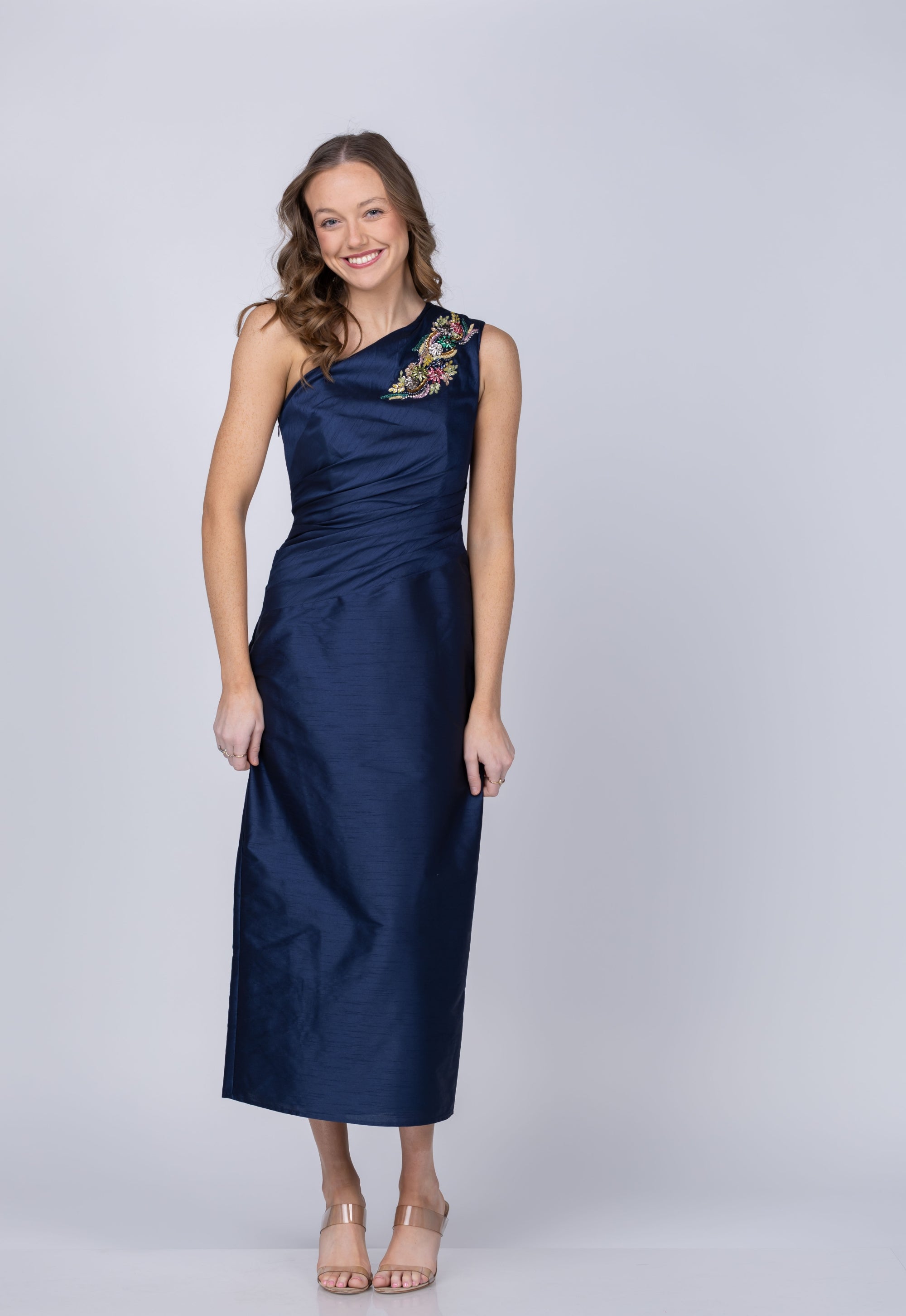 shoshanna bridesmaid dresses Shoshanna Wedding Guest Dresses