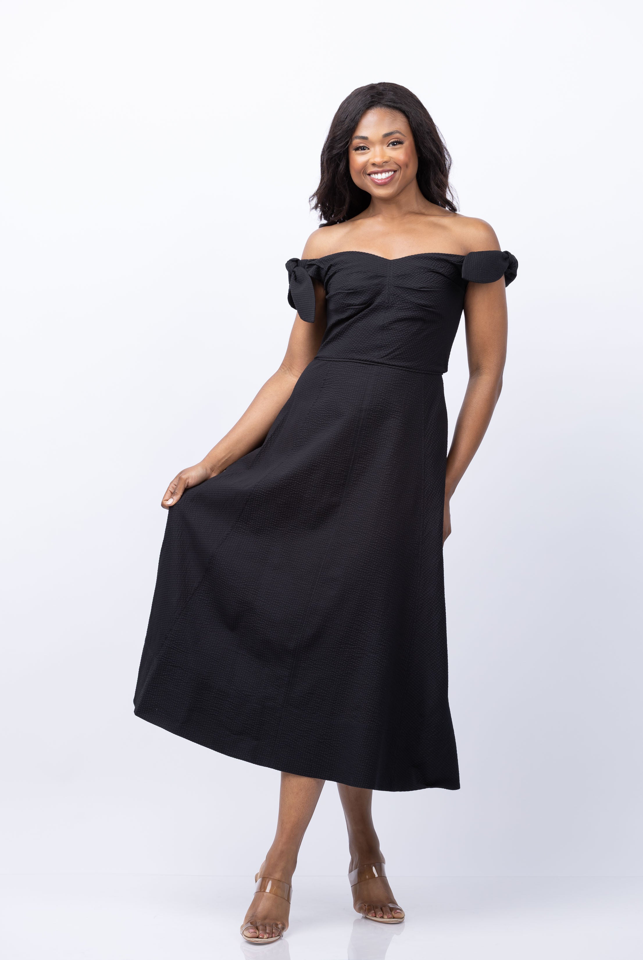 tanya taylor dresses + Cynthia Dress based womenswear brand whose mission is to provide practicality and style to a range of ready Tanya Taylor | Ashland Dress