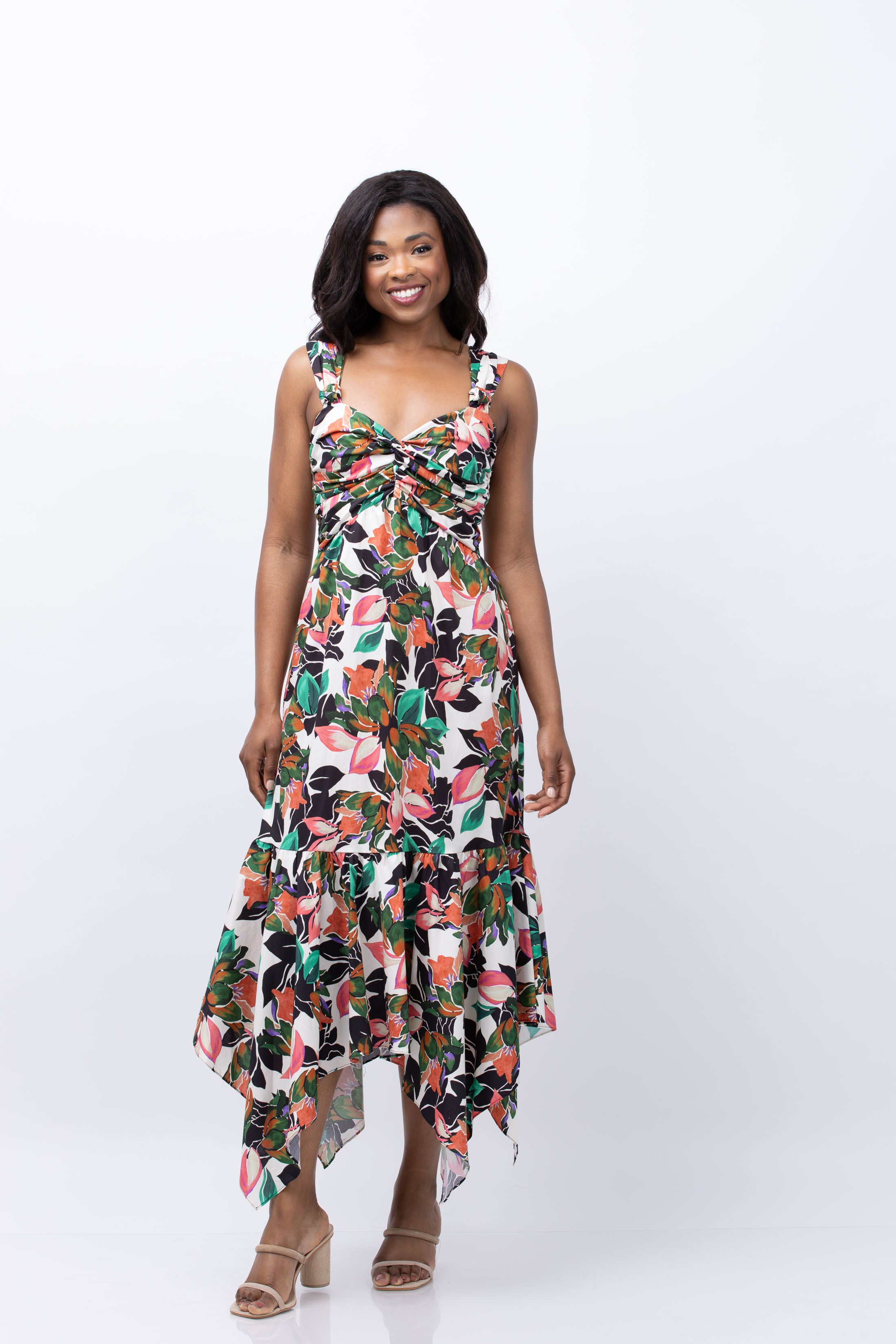 Misa Esperanza Dress In Las Palmas | Formal Gowns & Casual Wear For Women Misa Esperanza Dress In Las Palmas | Formal Gowns & Casual Wear For Women