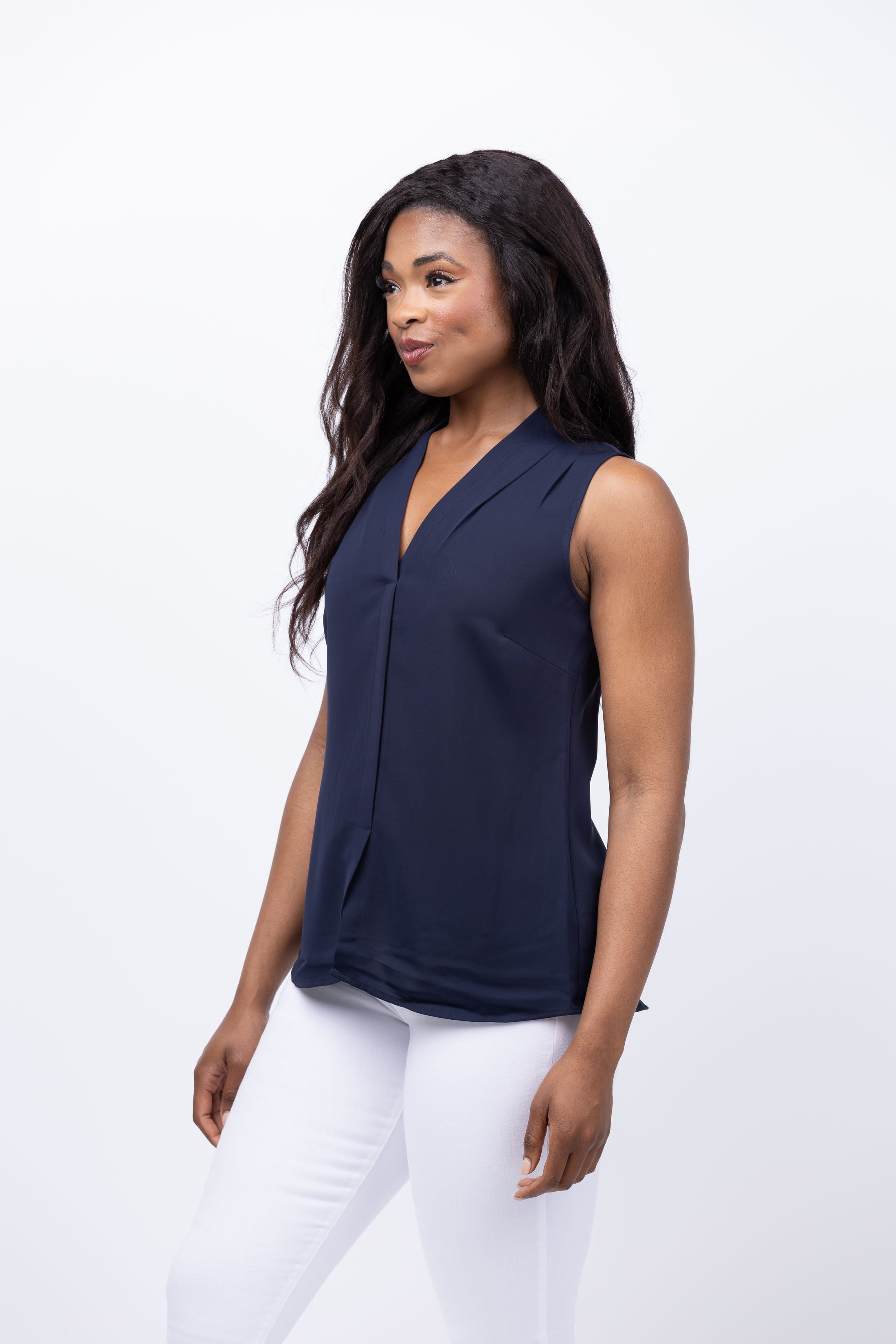 nic and zoe day to night