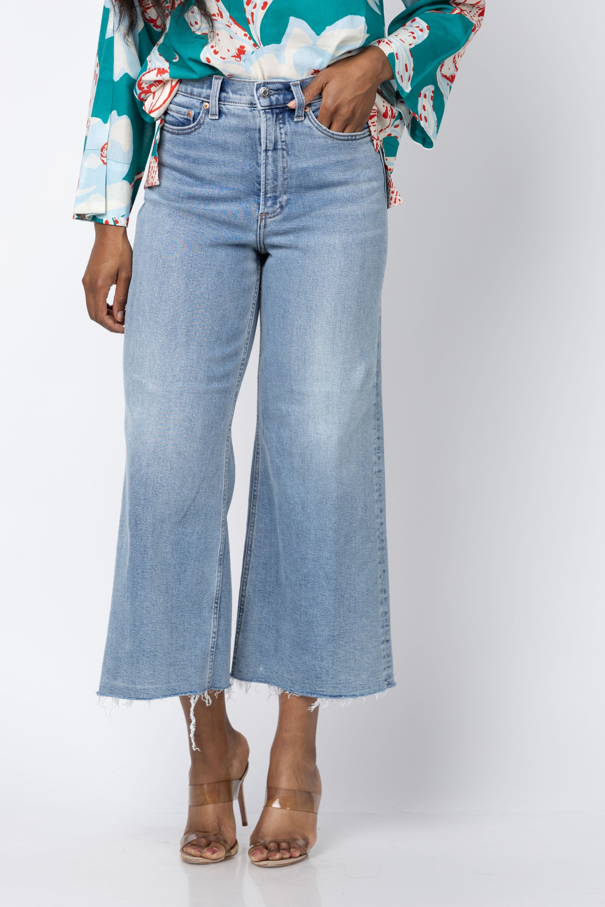 yuma@27 Sea . Leather & Jeans オーダーメイド CT4-13-26-428.jpg?v=1777308071