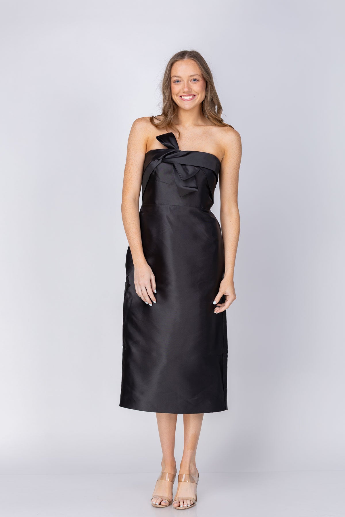 theia cocktail dress sale Theia Sale & Clearance