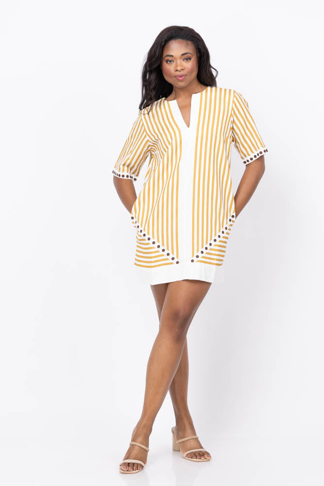fiona mini dress Fiona mini dress