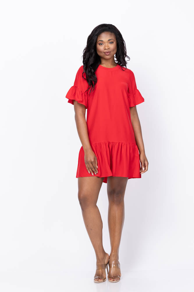 open lace back dress Amazon.com: Cinq A Sept Womens MINI Adele Dress, Candy Apple, 0 : Clothing,  Shoes & Jewelry