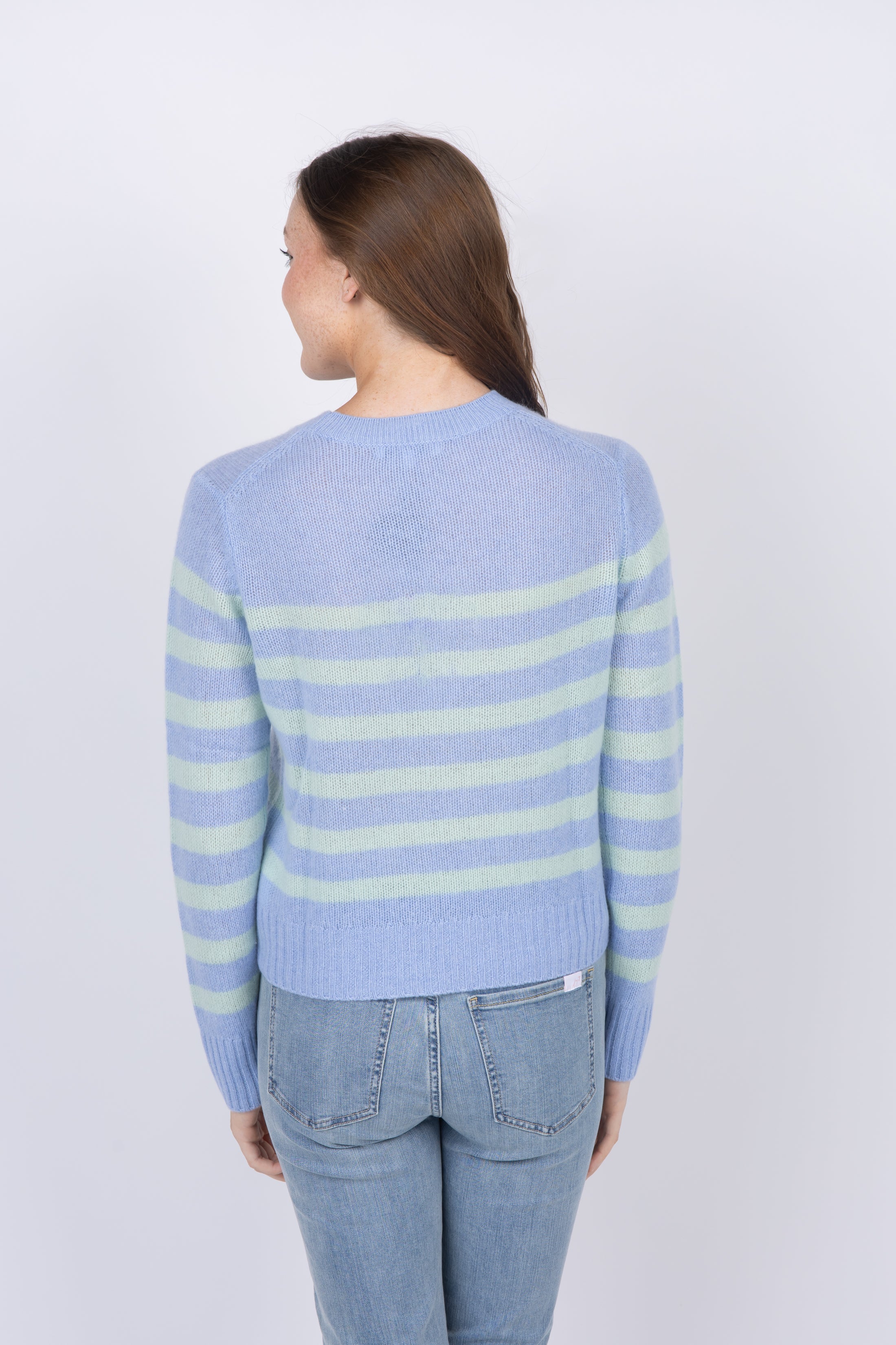 White and warren cashmere hotsell sweaters sale