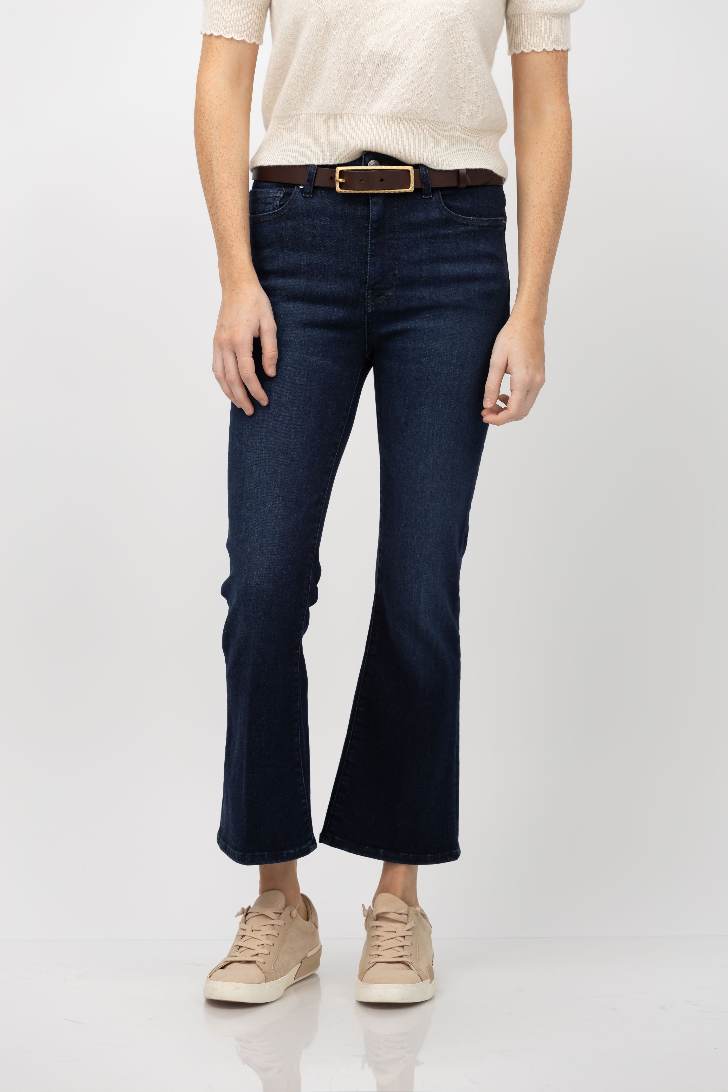 TIGHTBOOTH DENIM CROPPED PANTS | APPS-BICENTENARIO-PRD-01