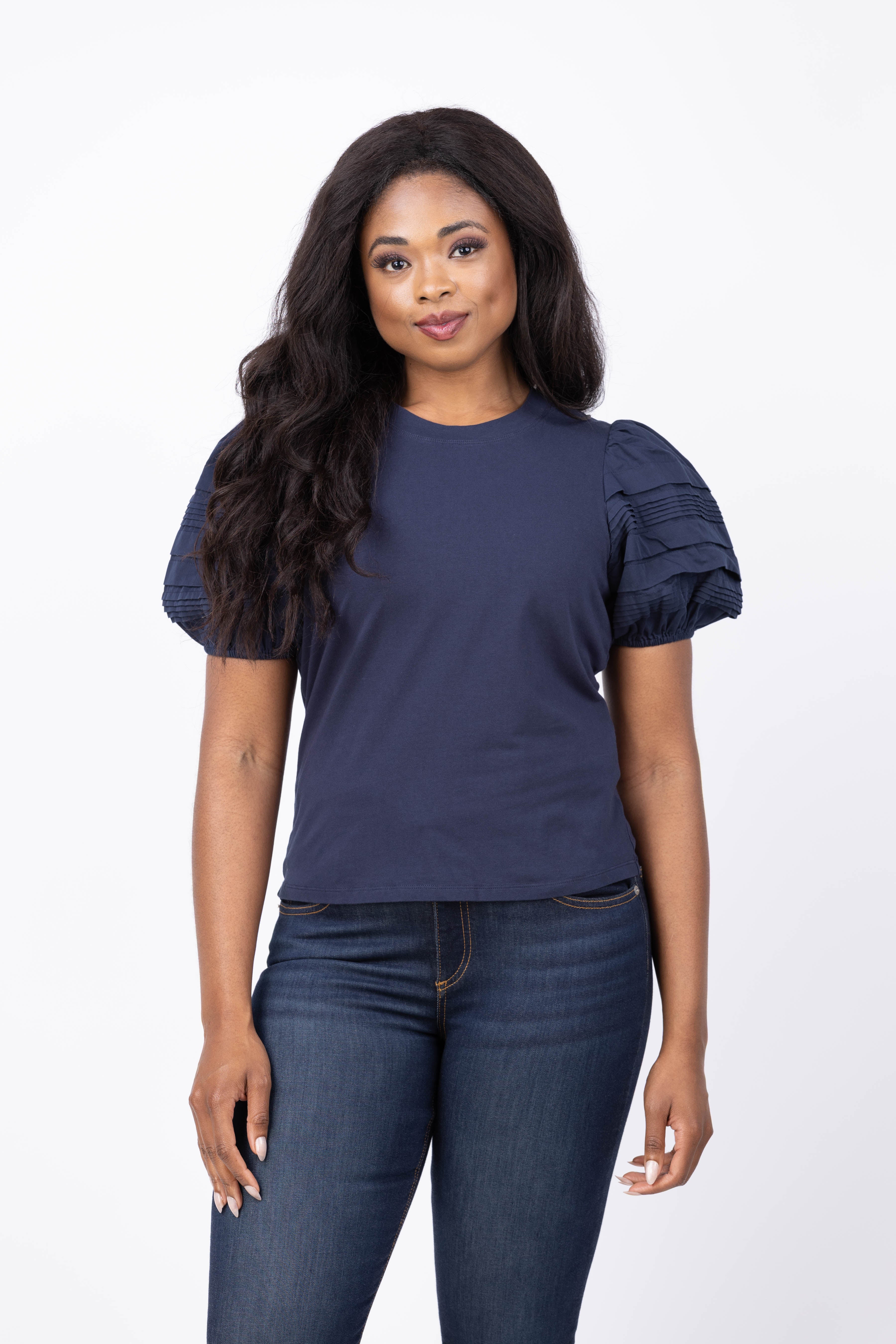 Love The Label - CoatTails