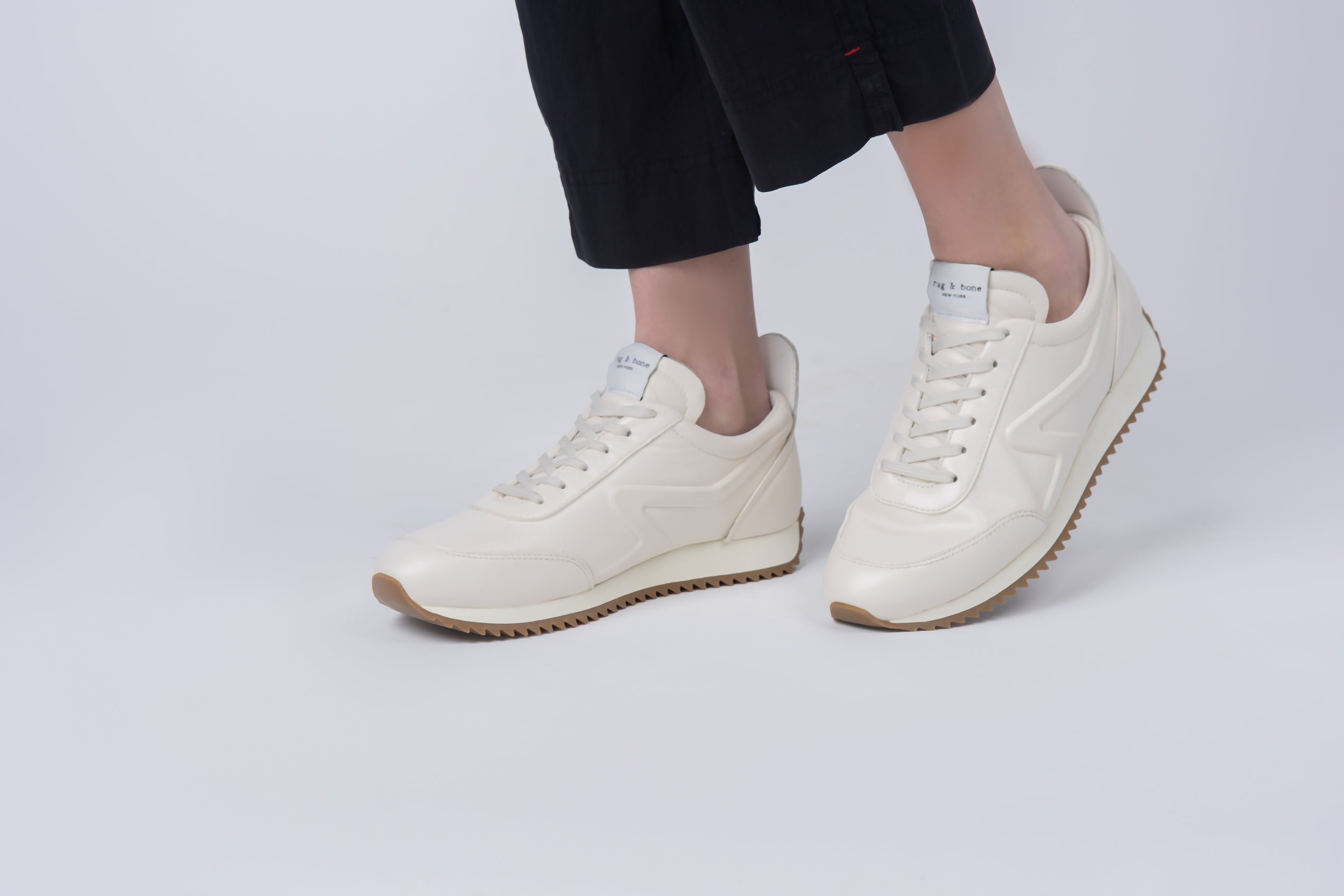 Reebok sales sneakers birch