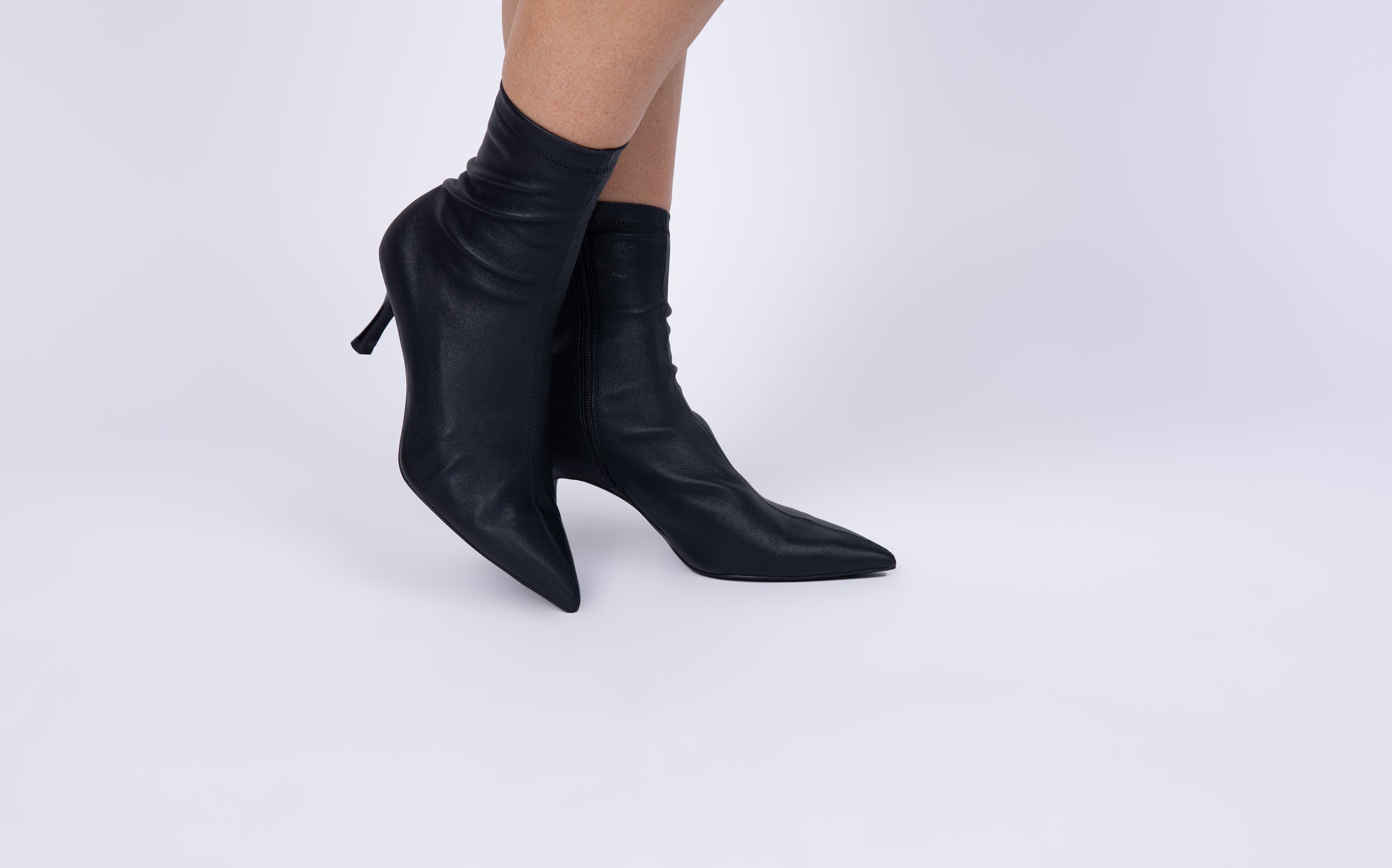 Rag and bone sock on sale boots