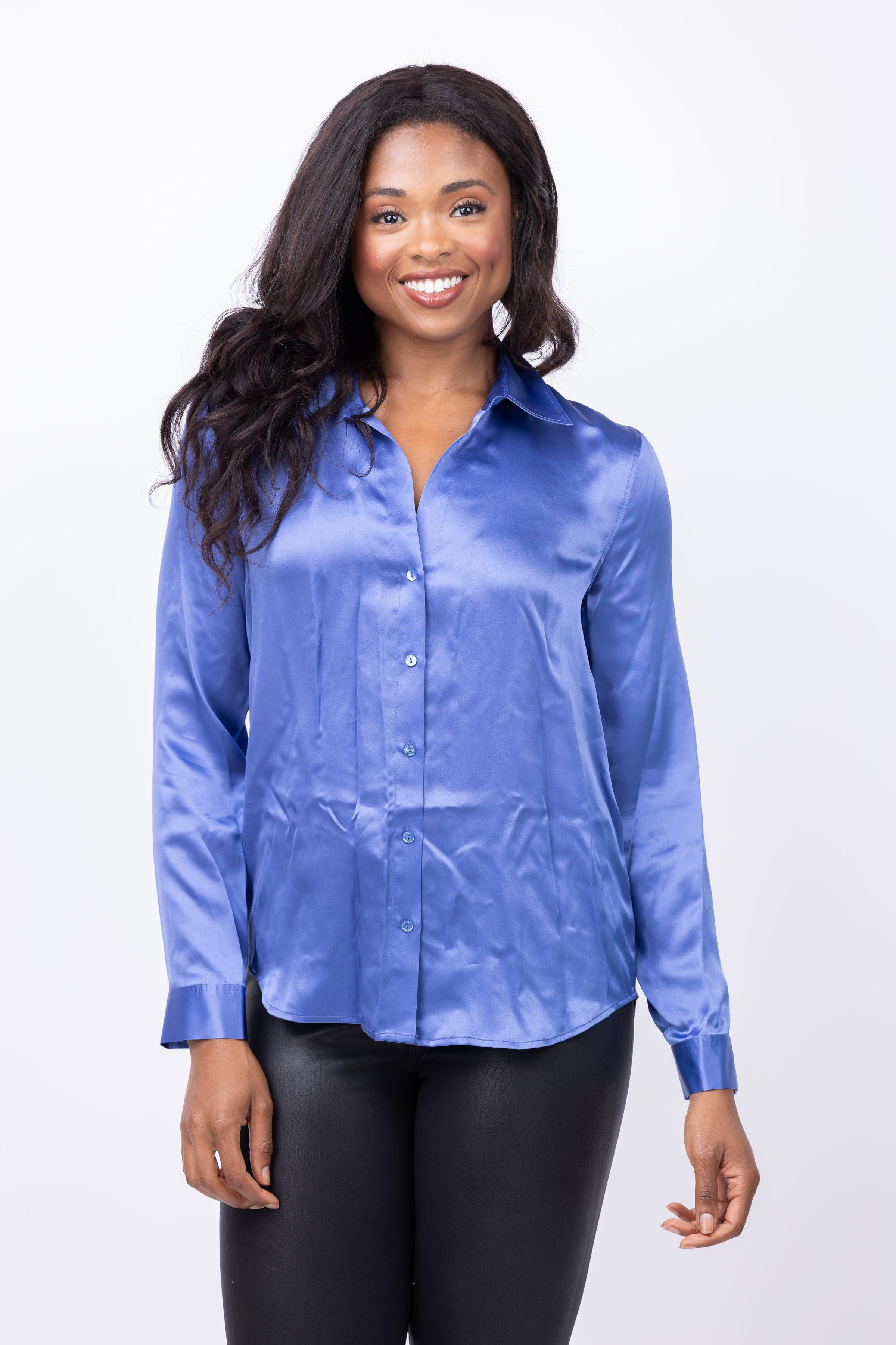 CT9-24-24-136.jpg?v=1728334640