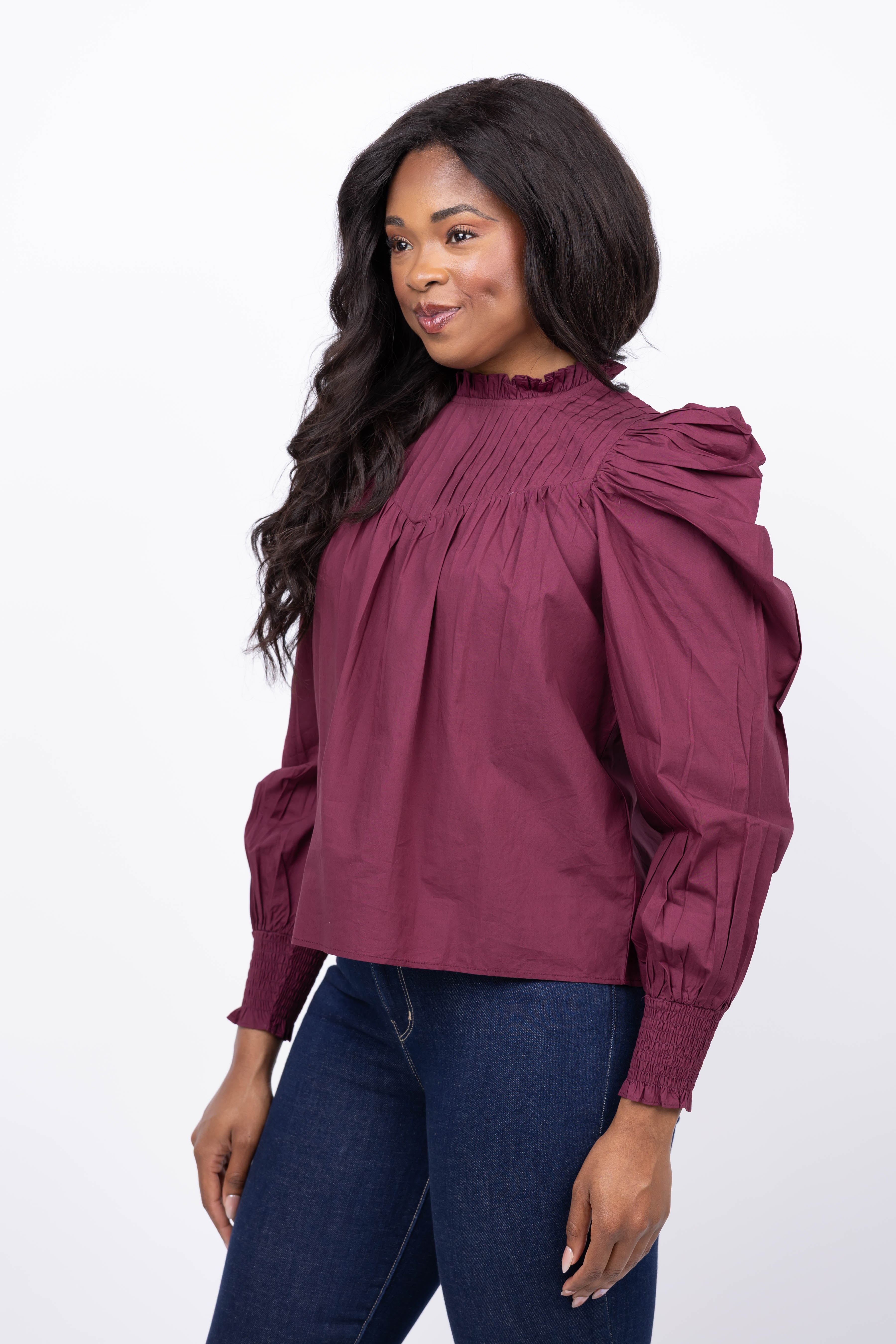 CT9-8-25-137.jpg?v=1758253892&