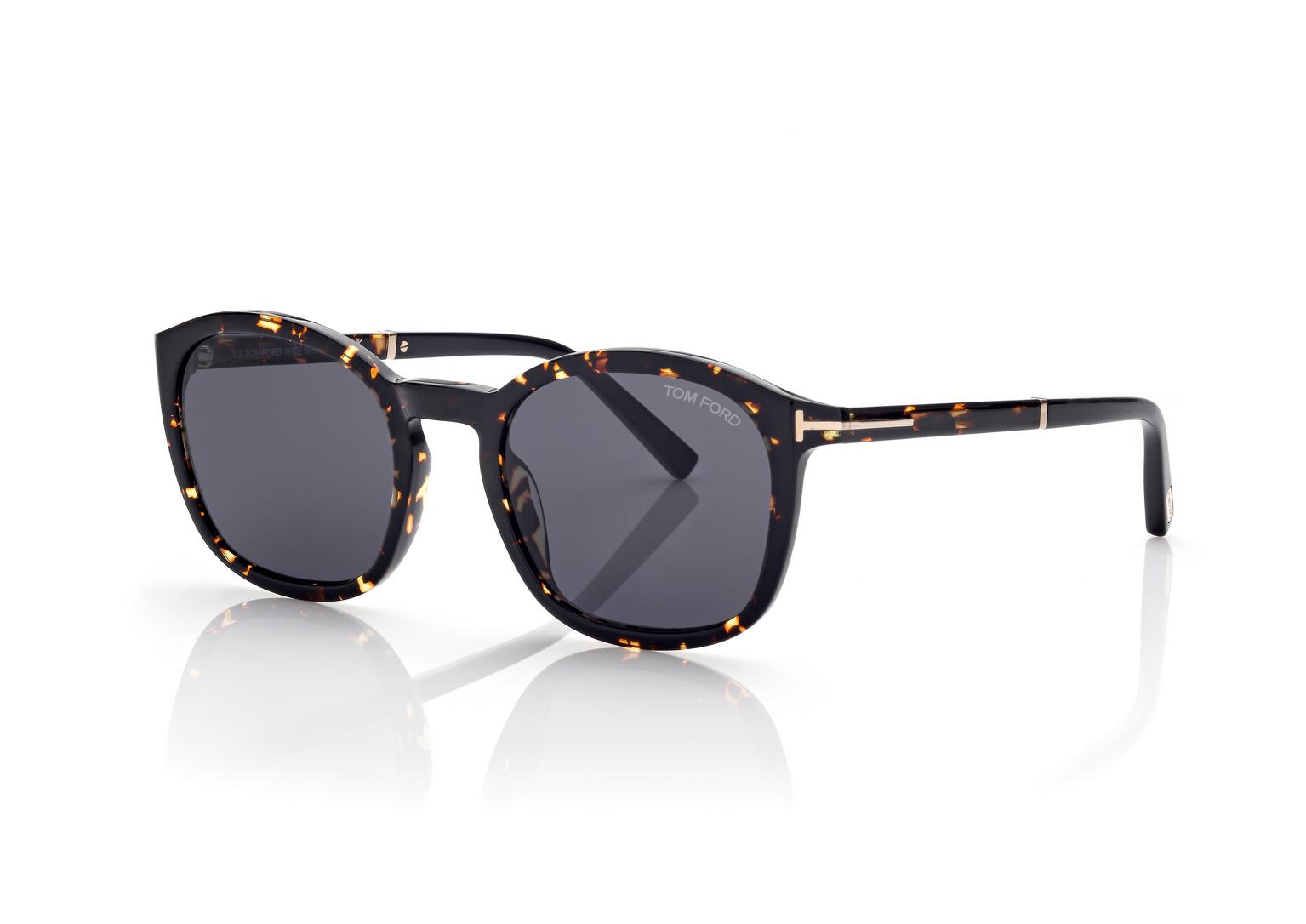 Tom ford hot sale 0553