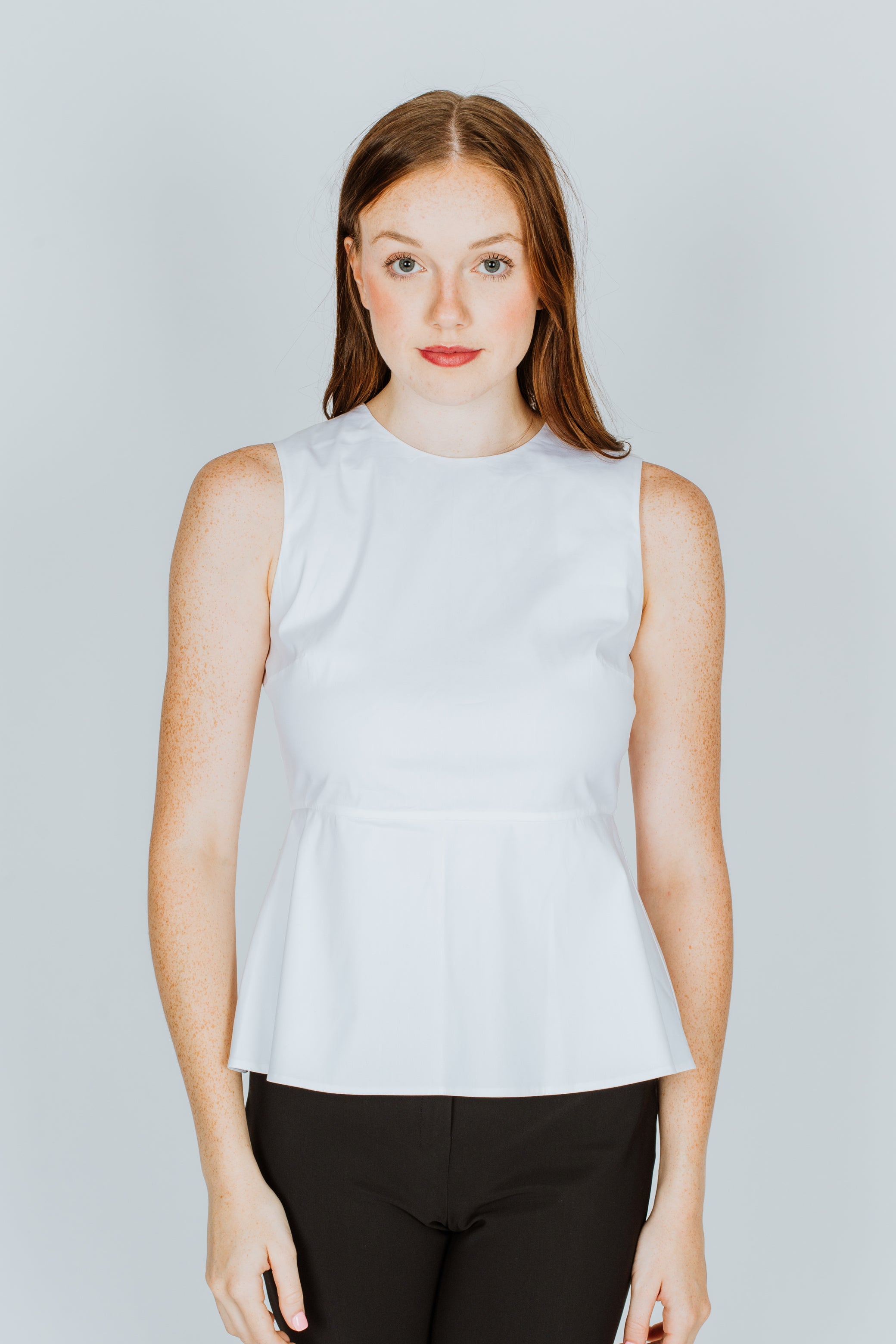 theory peplum dress Theyskens' Theory Peplum Quilted Dress Size 2