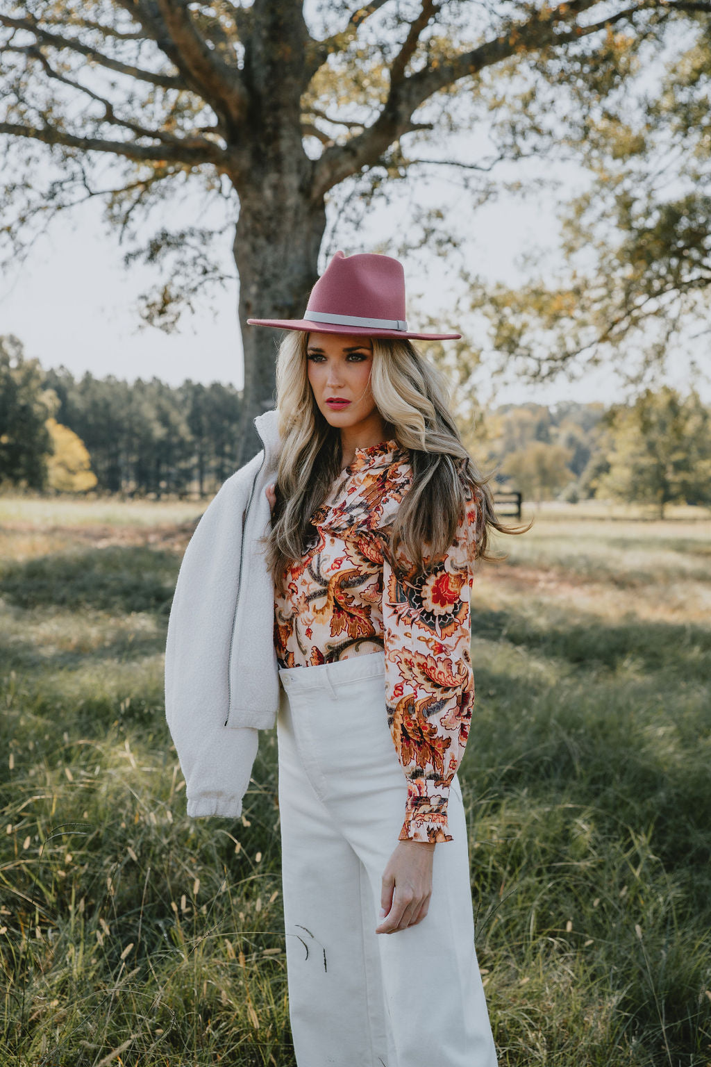 ★Bibiy. TALLULAH TOP トップス Bibiy. TALLULAH TOP TOPS｜Bibiy.