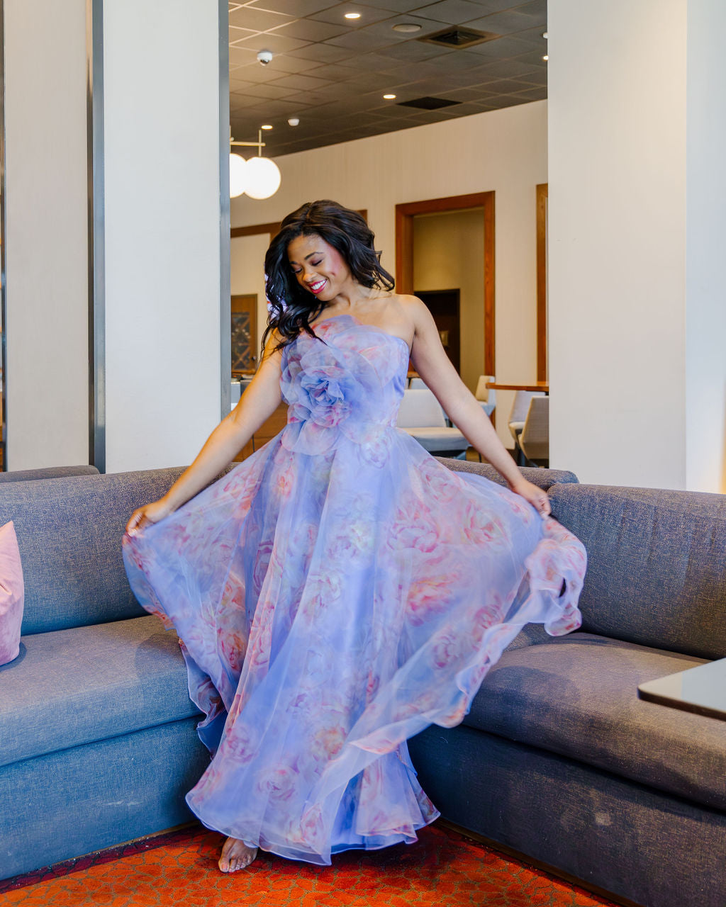 Designer Dresses for Women: Shop Now! - CoatTails Designer Dresses for Women: Shop Now! - CoatTails