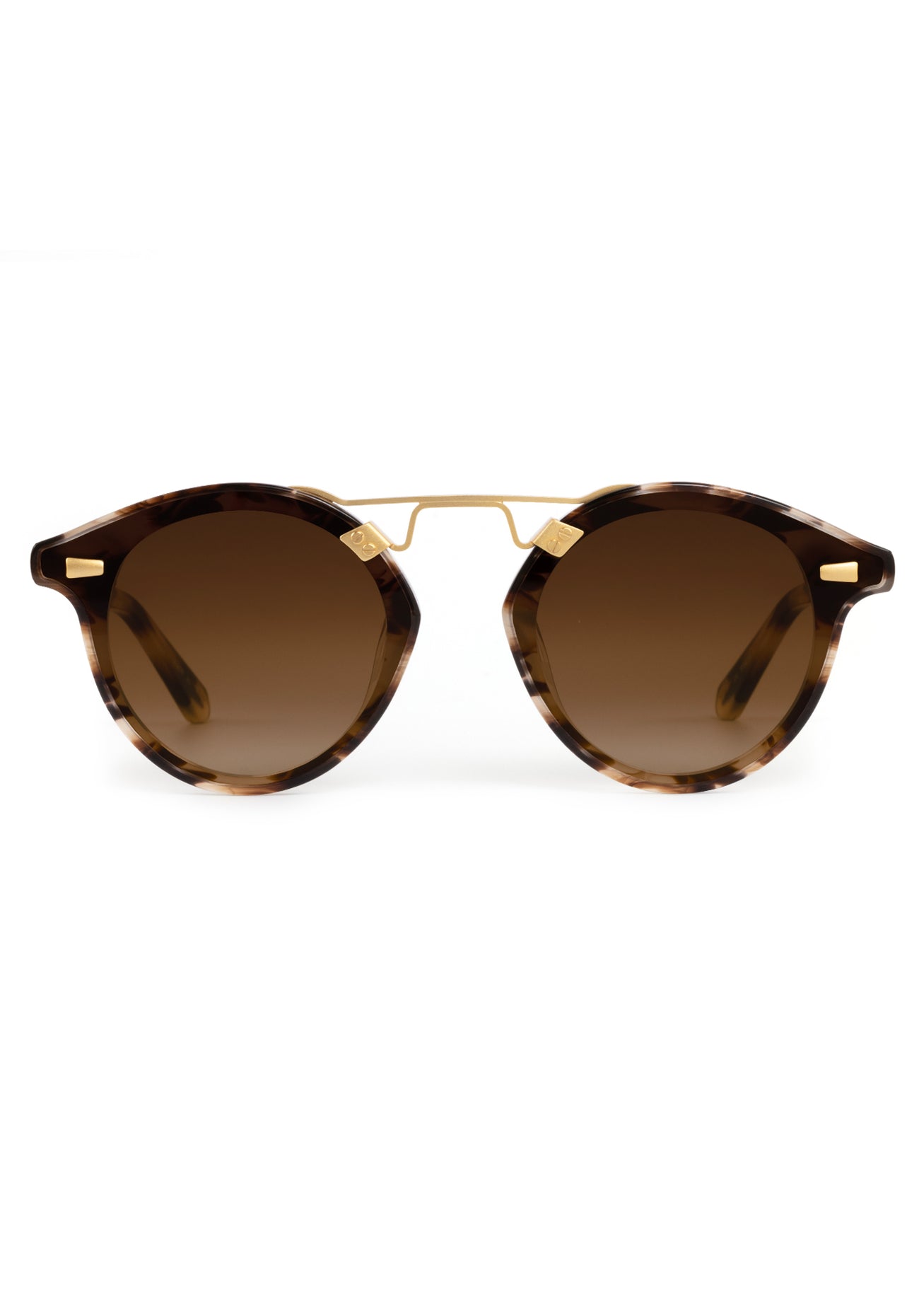 Clio Nylon Blond Venezia 18K
