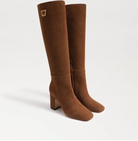 Sam edelman sales camellia tall boot