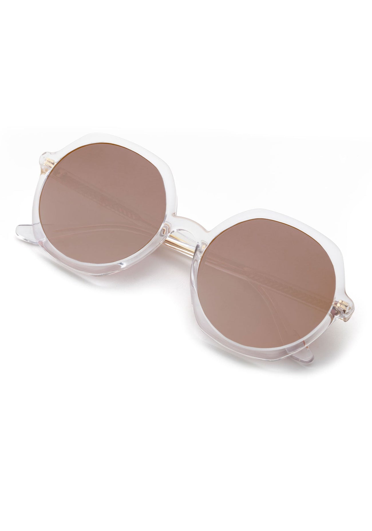 Sophia sunglasses store