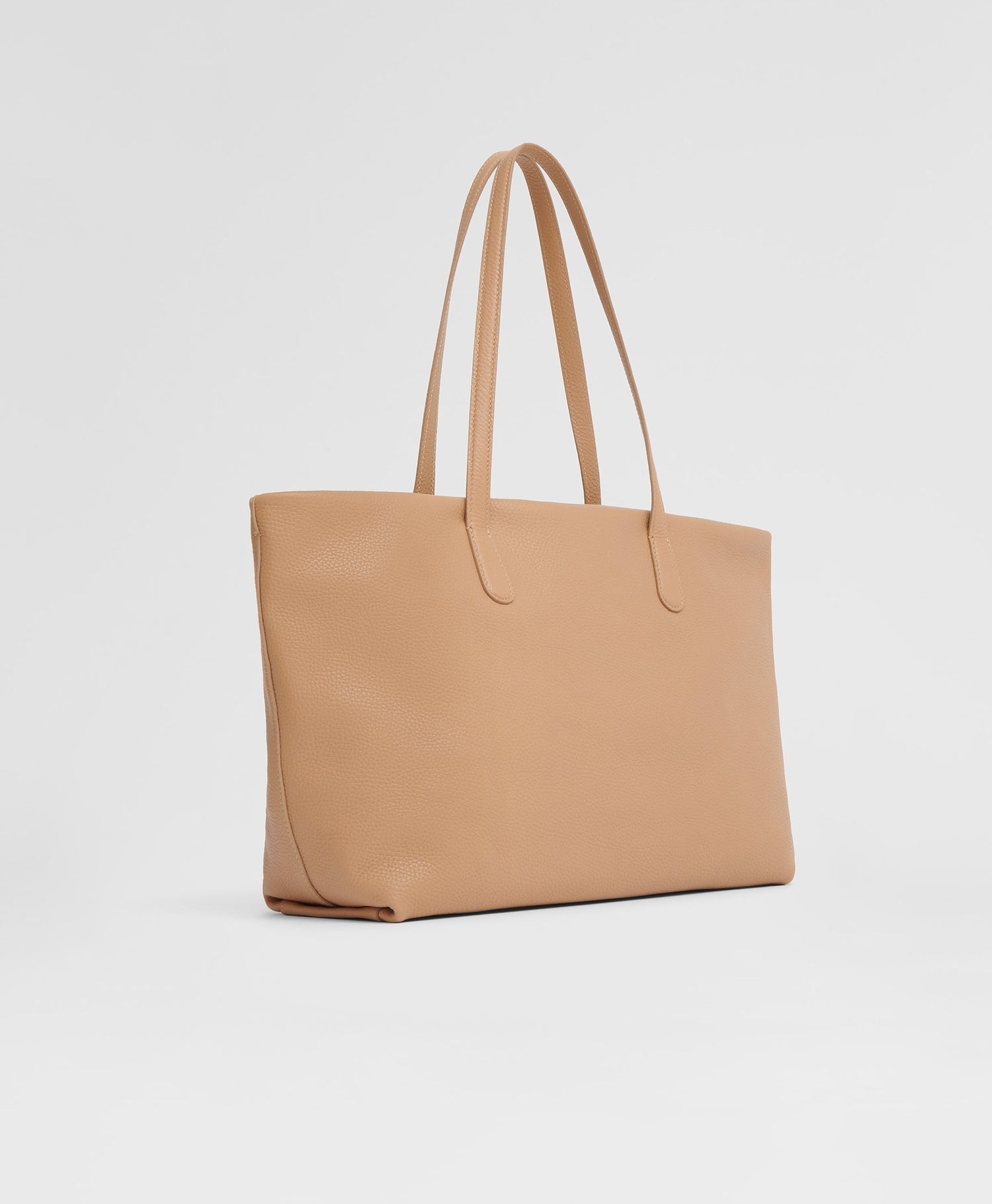 Tote bag mansur on sale gavriel