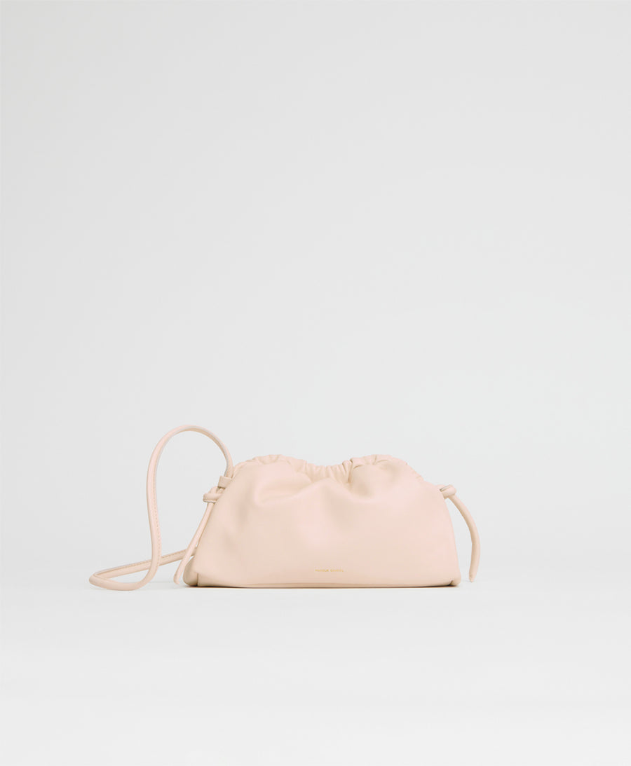 Mansur gavriel best sale lamb cloud clutch