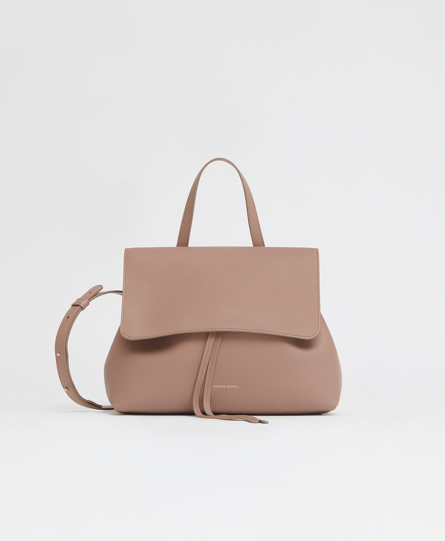 Mansur gavriel suede clearance backpack