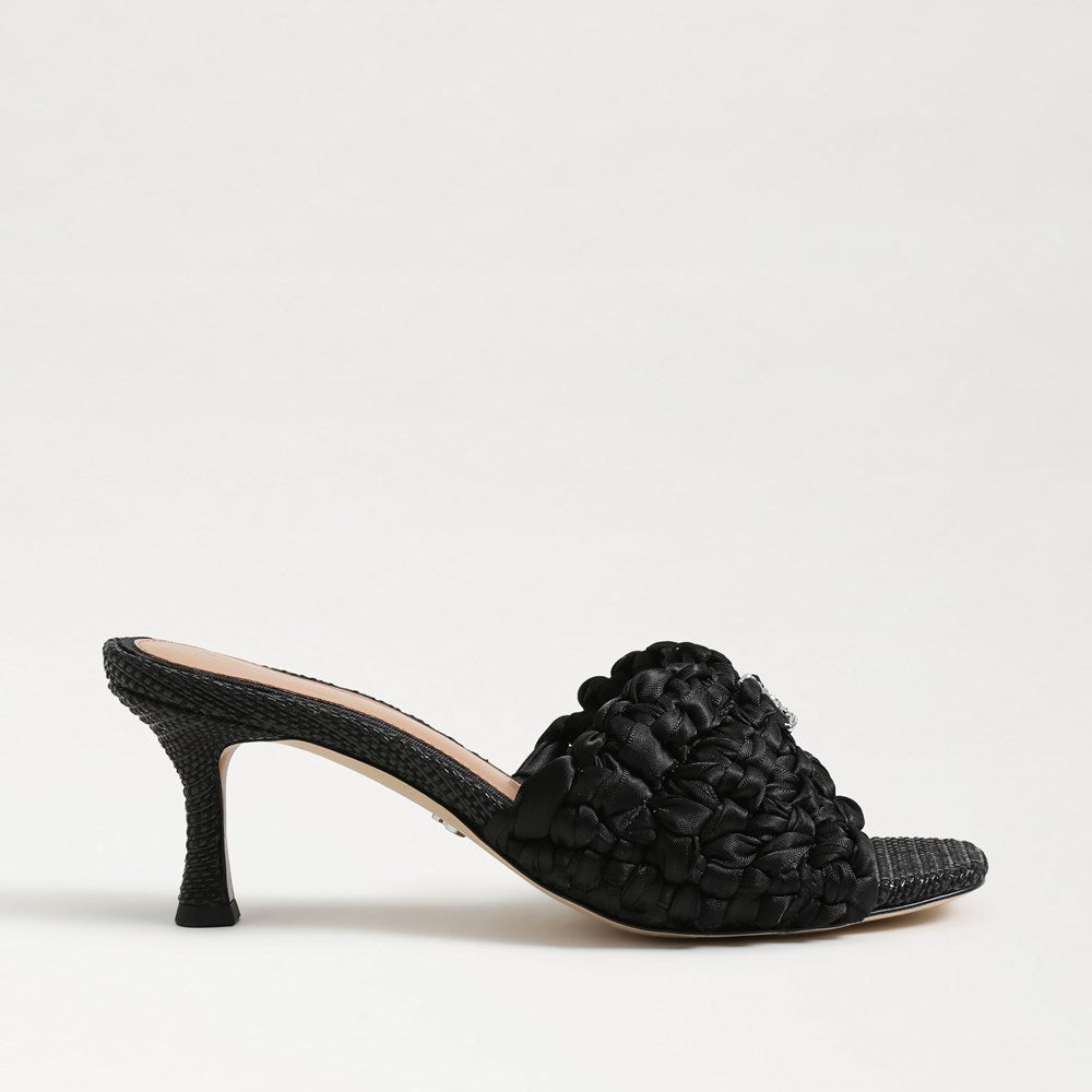 Sam Edelman テルマ エッグシェル 24　並行輸入品 取寄) サムエデルマン テルマ Sam Edelman Thelma Eggshell Sam