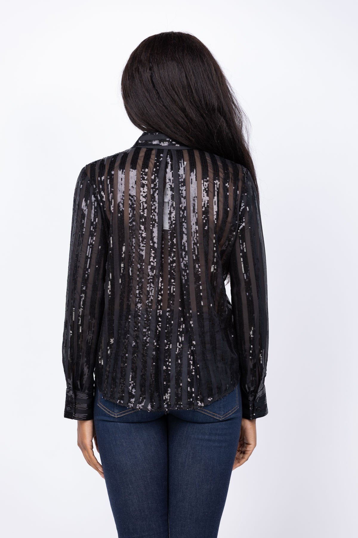 CT9-28-26-369.jpg