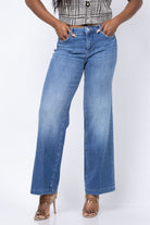 CT8-24-26-251.jpg