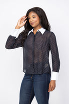 CT8-31-26-207.jpg